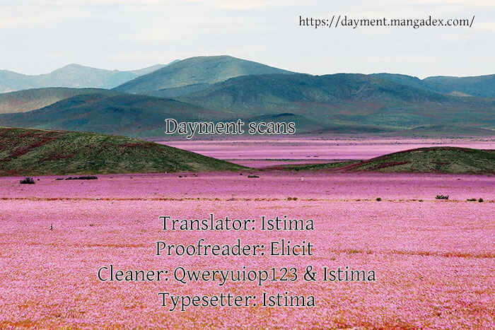 Page 27 Chapter 35.2 Yukan Club