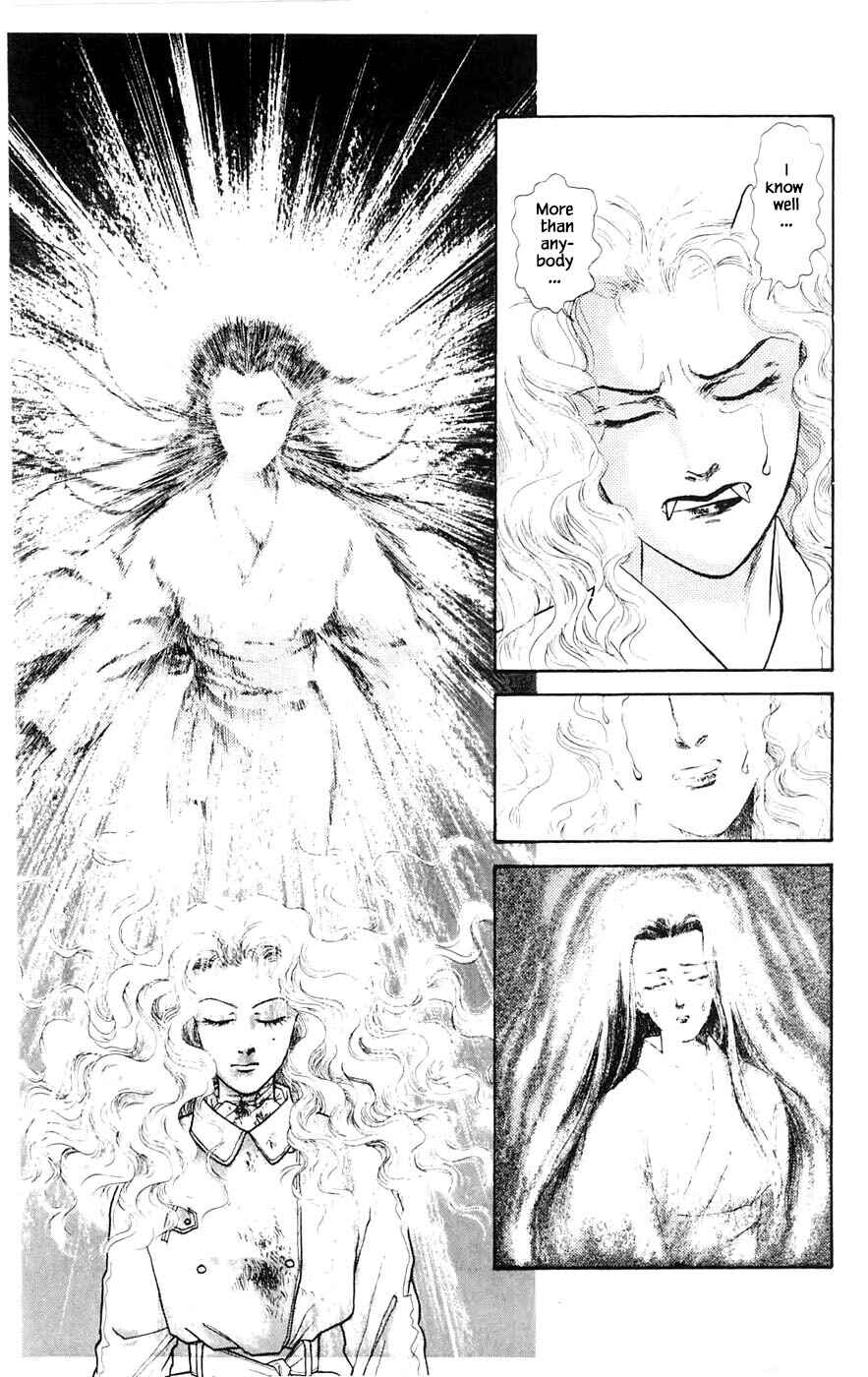 Page 16 Chapter 28.4 Yukan Club