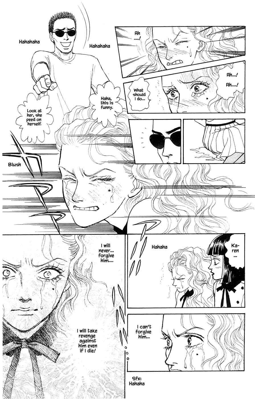 Page 2 Chapter 44.4 Yukan Club