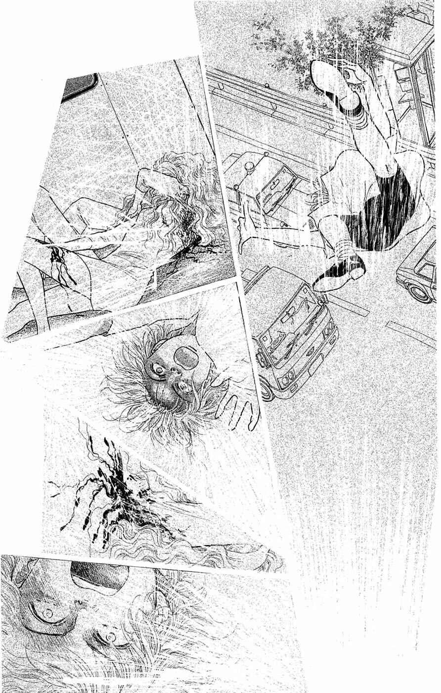 Page 26 Chapter 32.1 Yukan Club