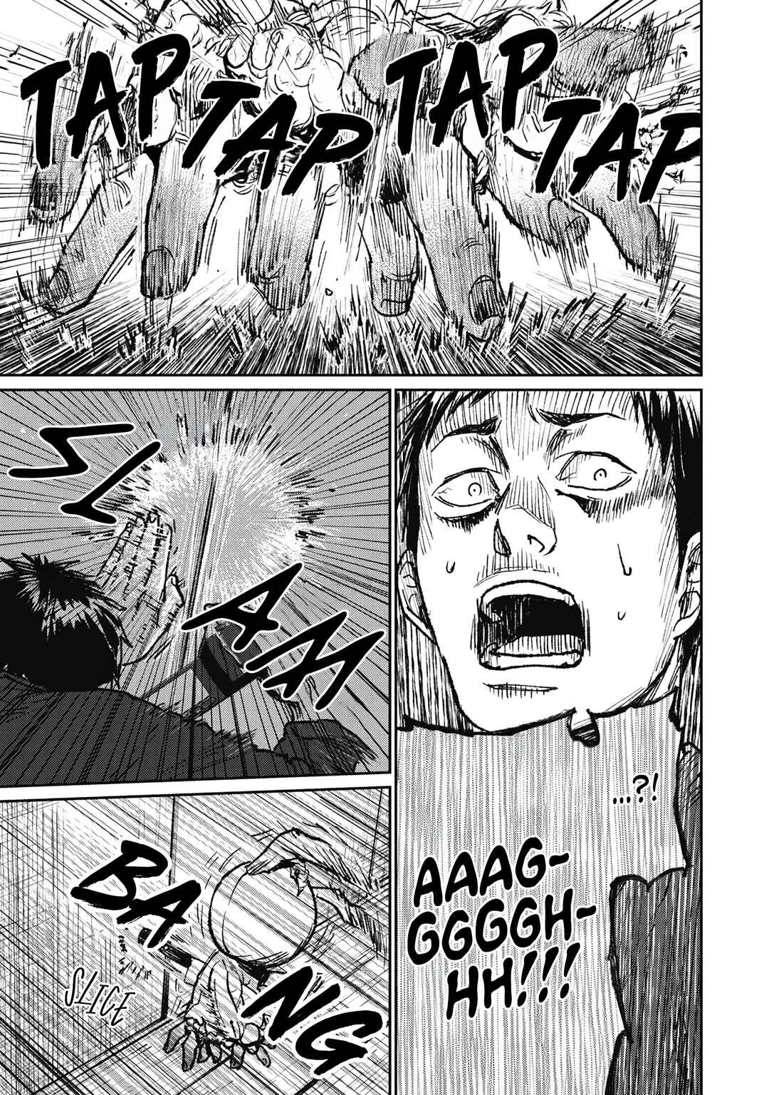 Page 14 Chapter 4 Kaiikai