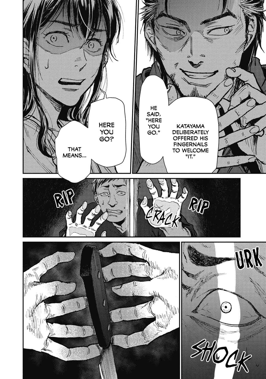 Page 21 Chapter 4 Kaiikai
