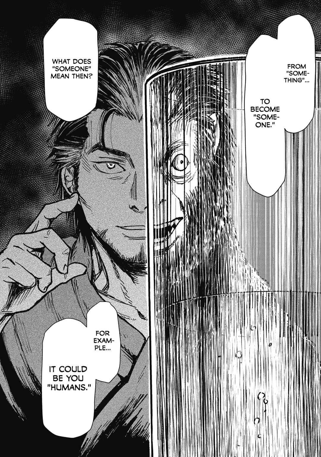 Page 12 Chapter 3 Kaiikai