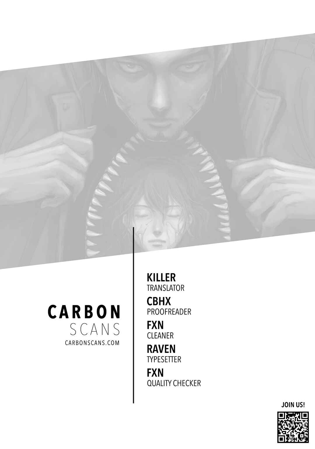 Page 2 Chapter 3 Kaiikai
