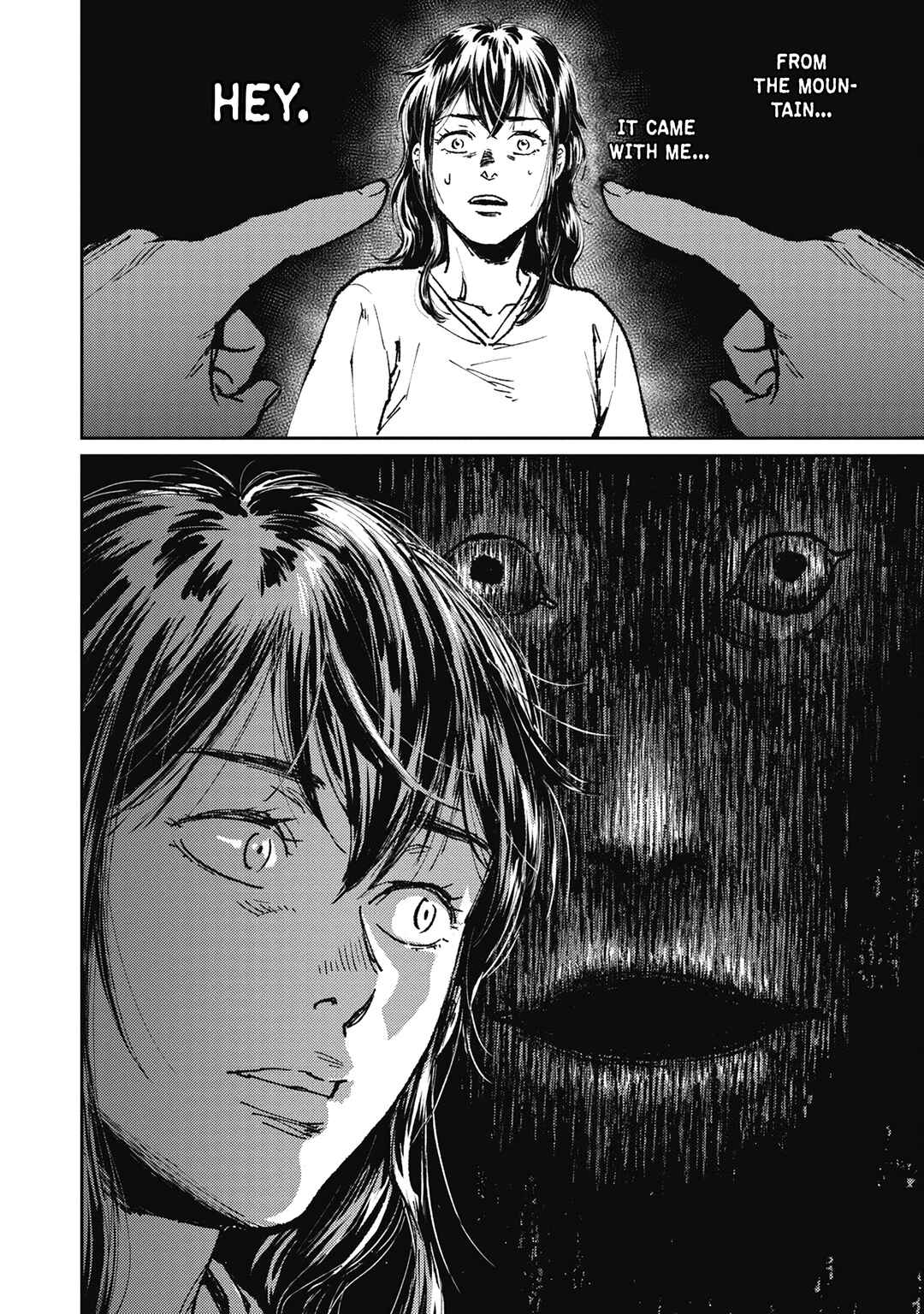 Page 4 Chapter 3 Kaiikai