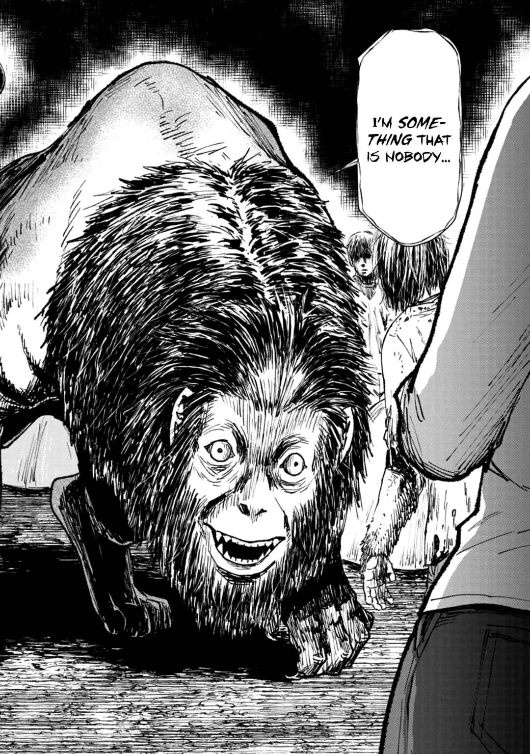 Page 17 Chapter 2 Kaiikai