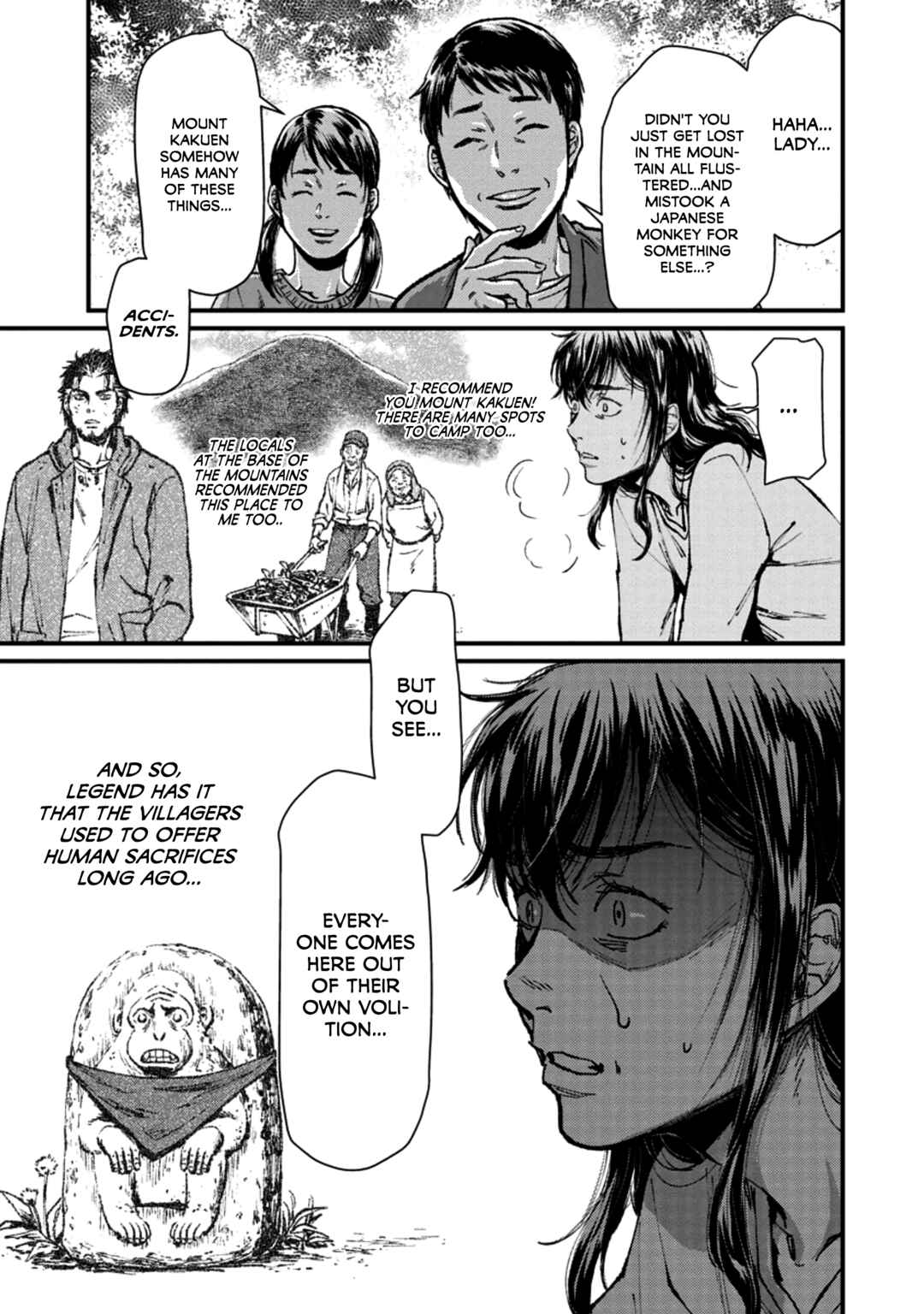 Page 24 Chapter 2 Kaiikai