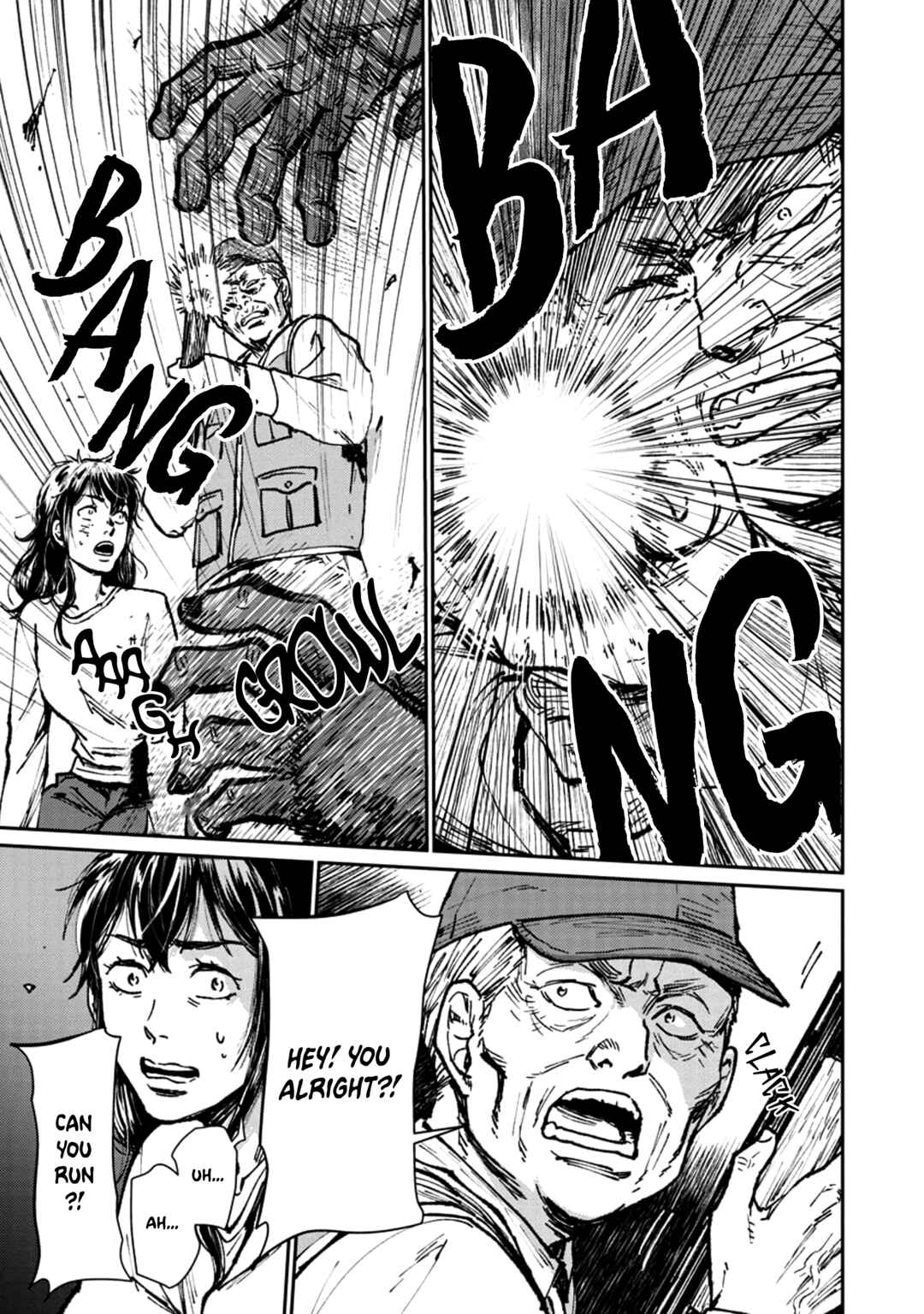 Page 4 Chapter 2 Kaiikai