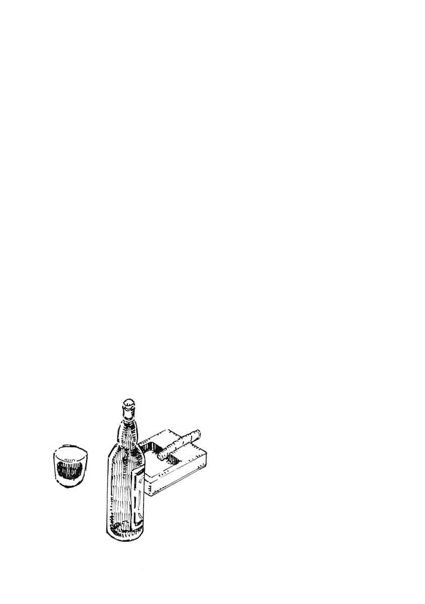 Page 24 Chapter 52 Monku no Tsukeyou ga nai Rabukome