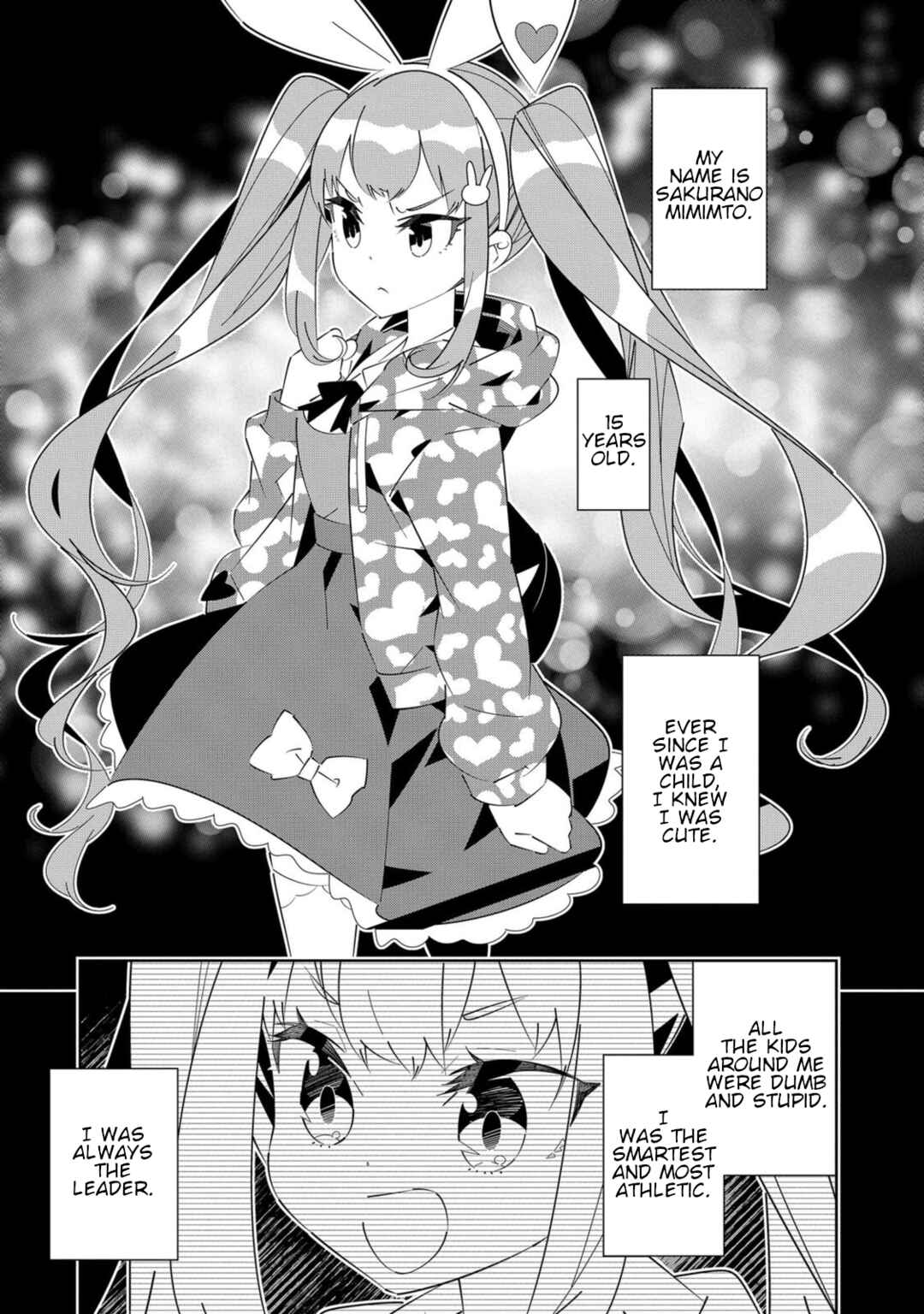 Page 35 Chapter 6 Denonbu