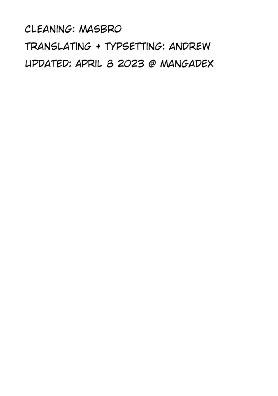 Page 19 Chapter 2 Denonbu