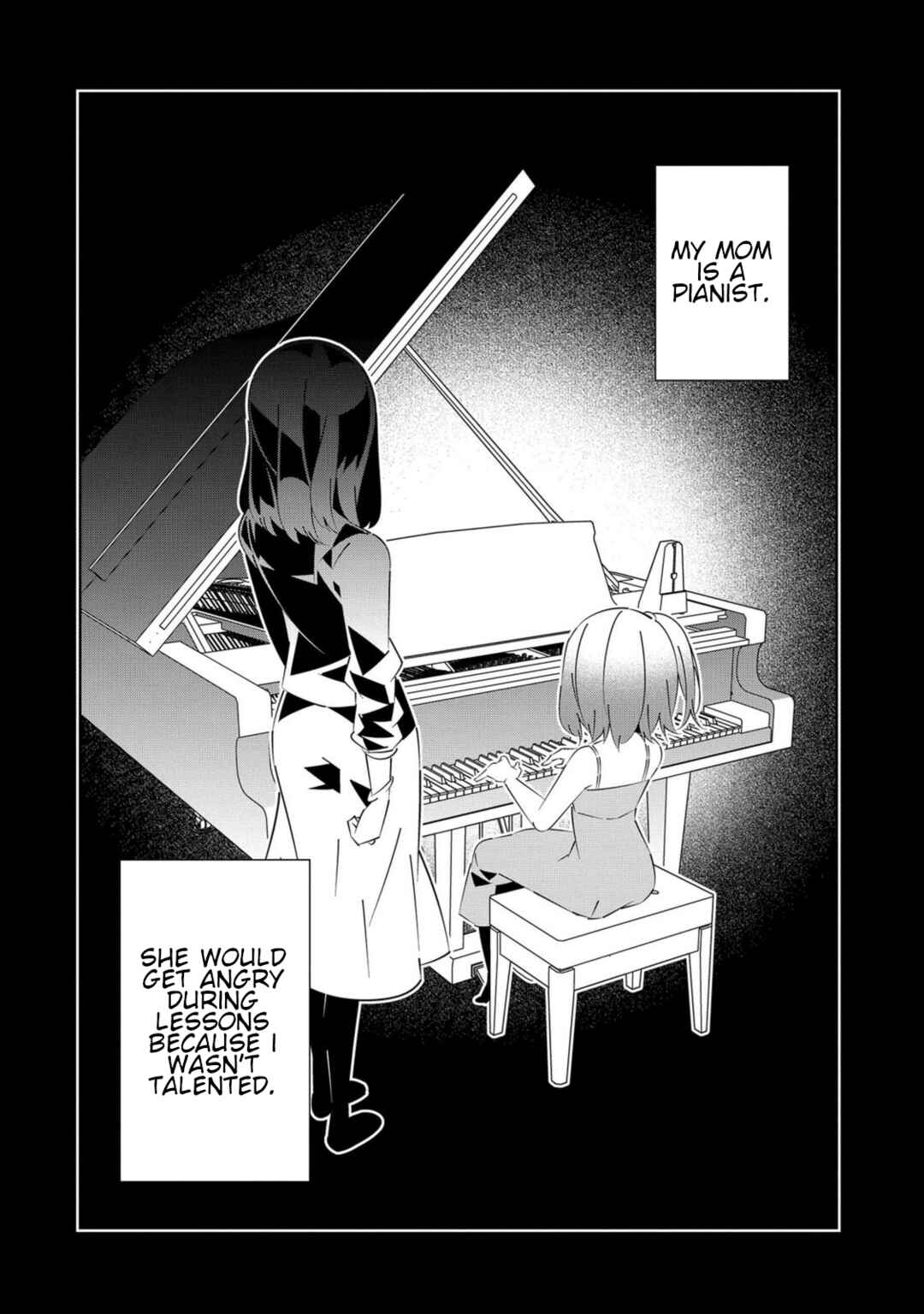 Page 1 Chapter 4 Denonbu