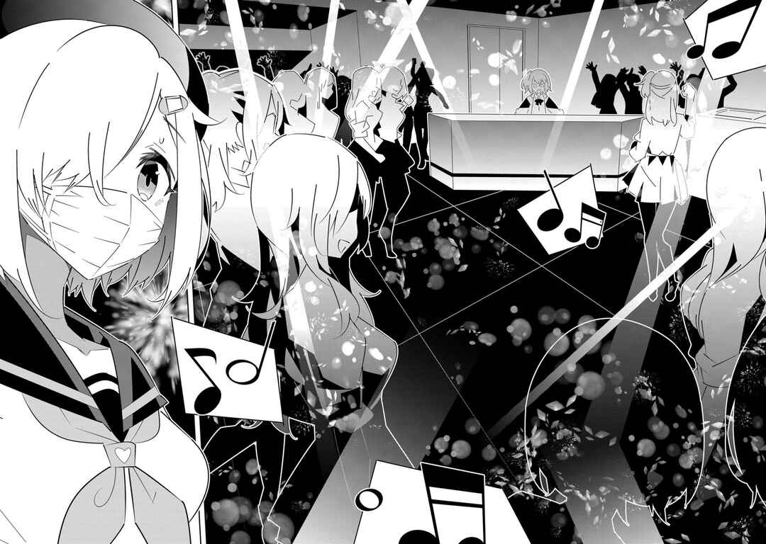 Page 16 Chapter 4 Denonbu