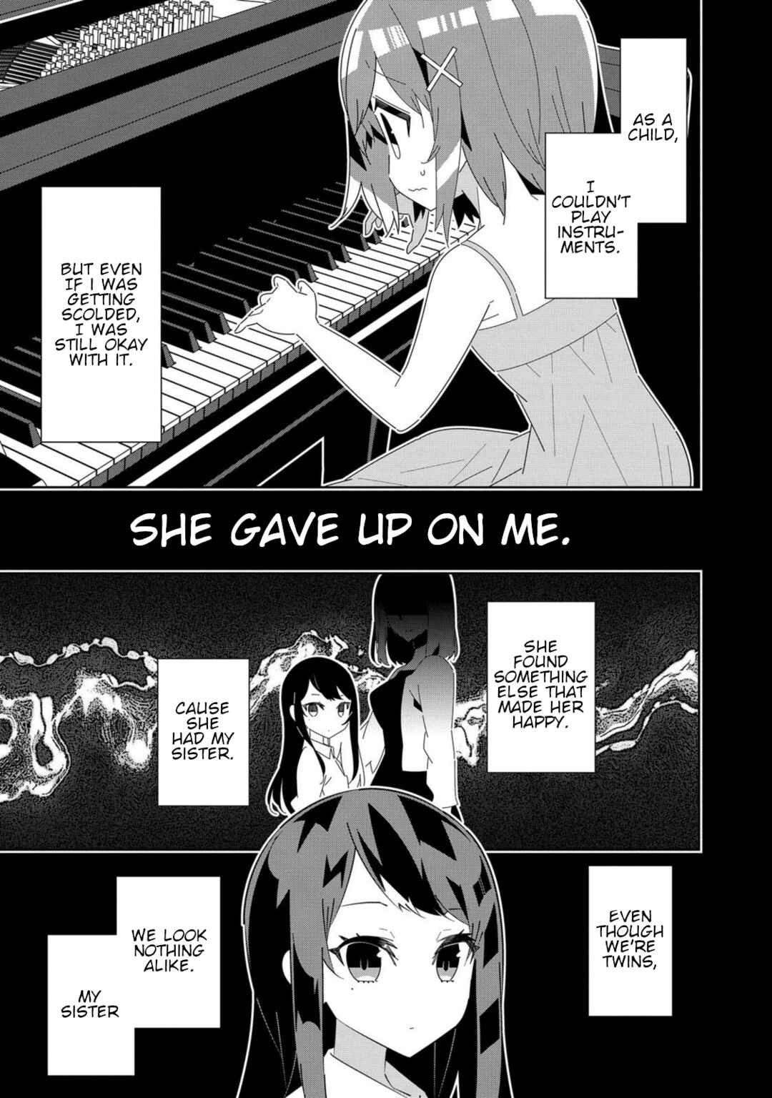Page 3 Chapter 4 Denonbu