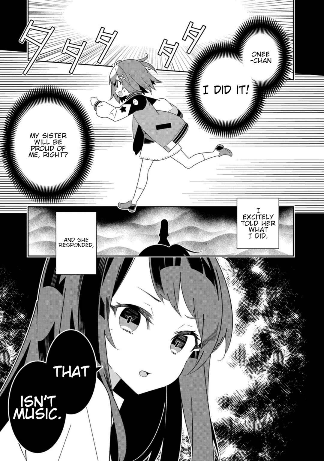Page 7 Chapter 4 Denonbu