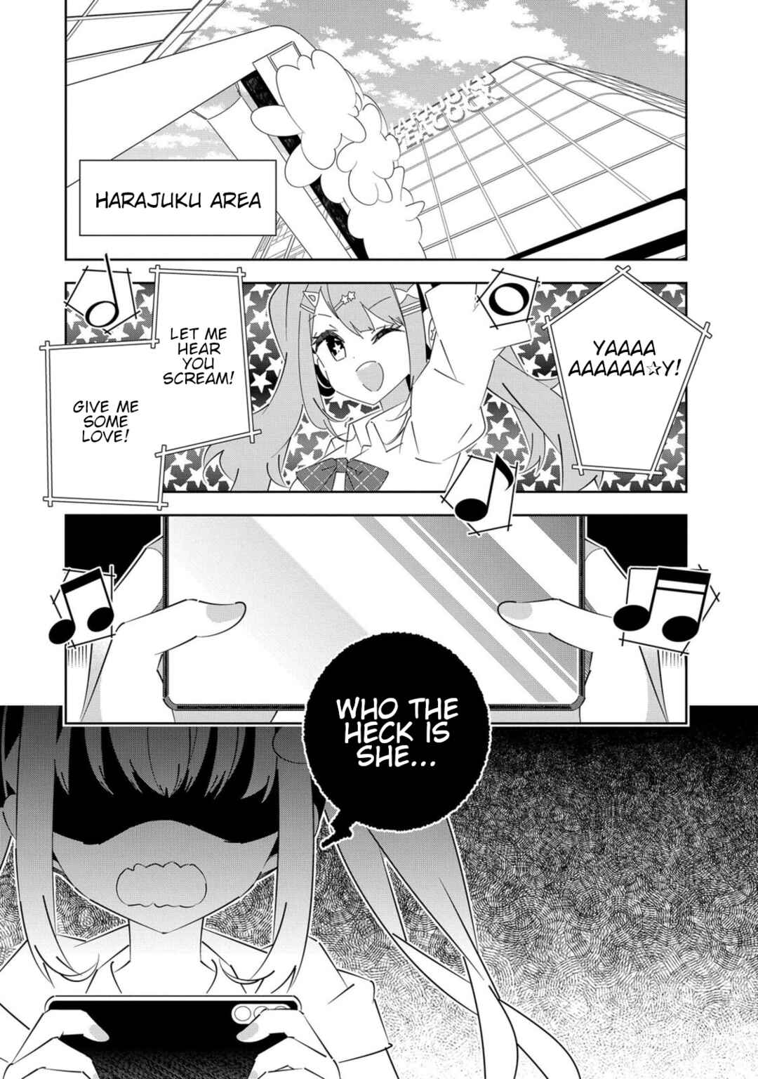 Page 1 Chapter 5 Denonbu
