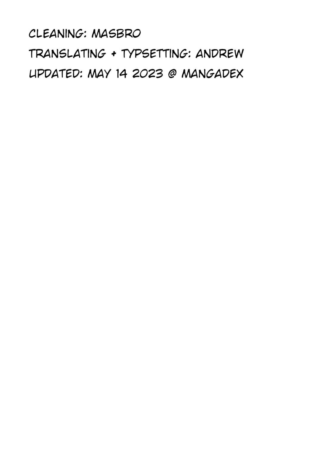 Page 37 Chapter 5 Denonbu