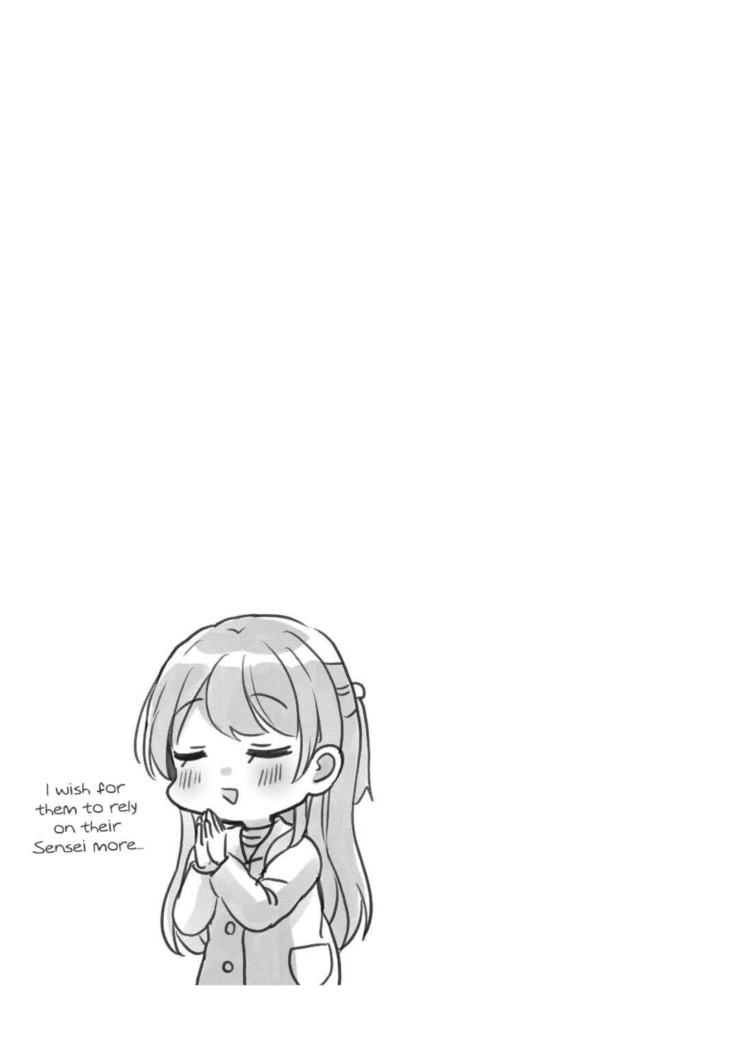 Page 23 Chapter 27 Swing!!