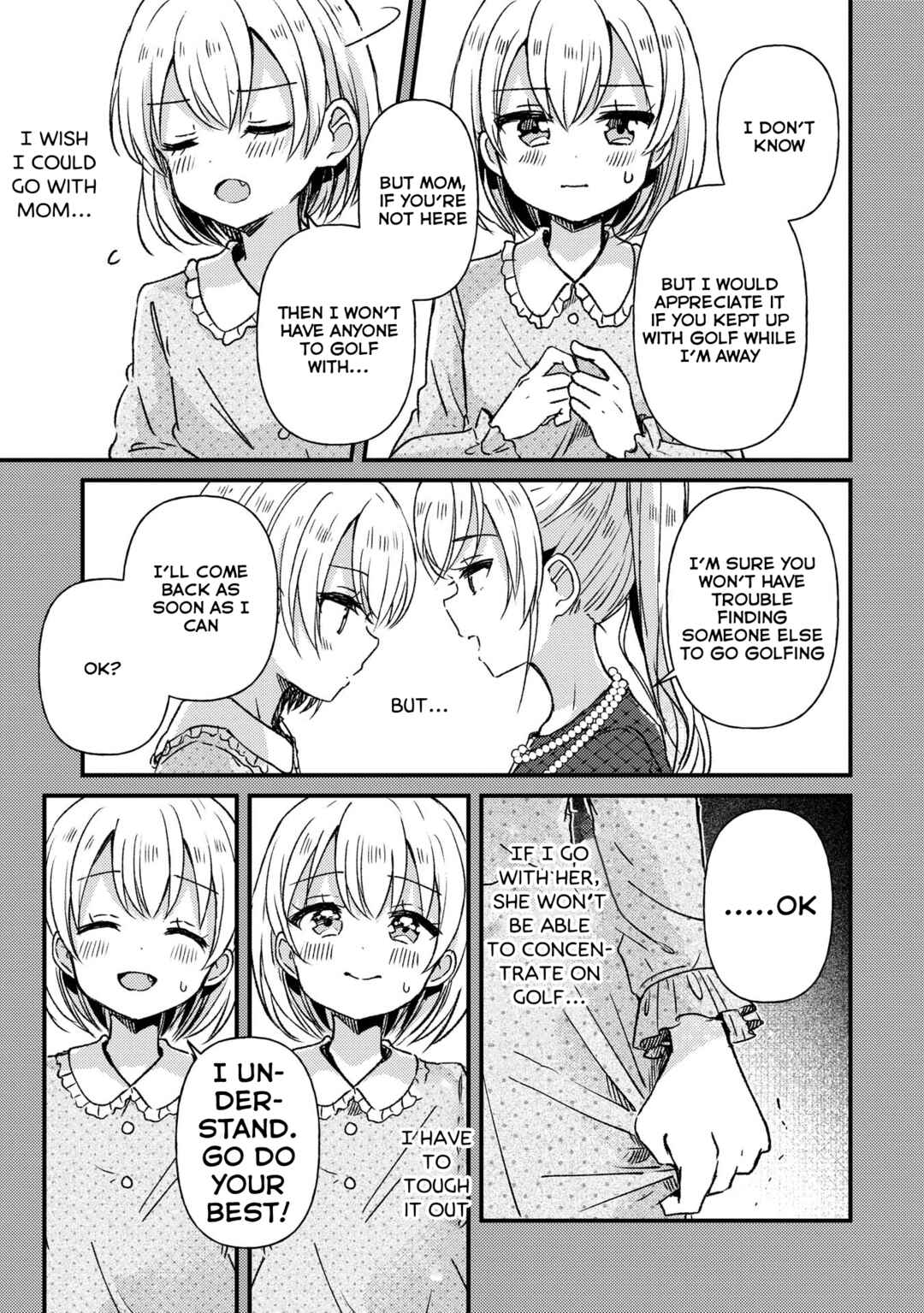 Page 11 Chapter 18 Swing!!