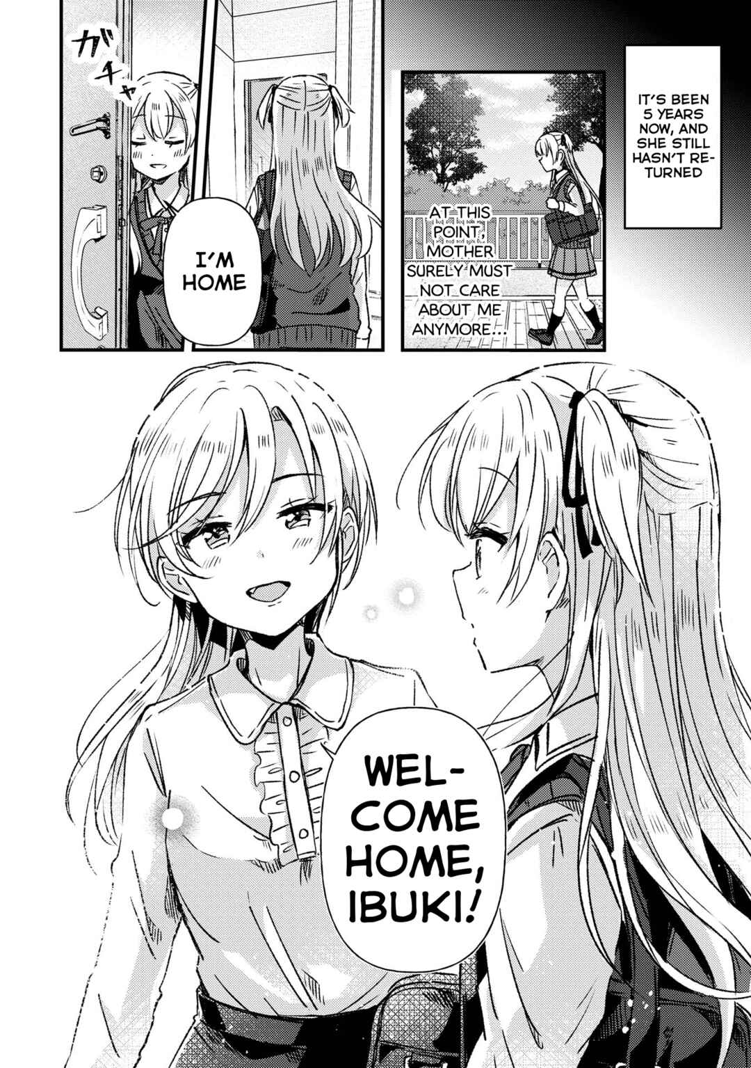 Page 12 Chapter 18 Swing!!