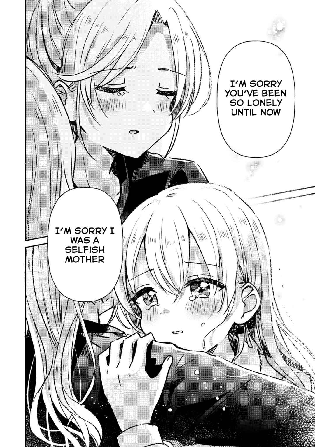 Page 22 Chapter 21 Swing!!
