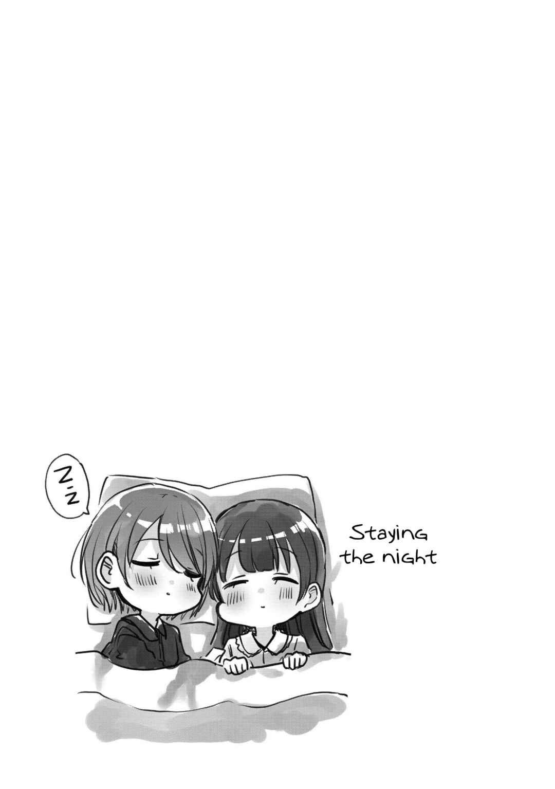 Page 29 Chapter 19 Swing!!