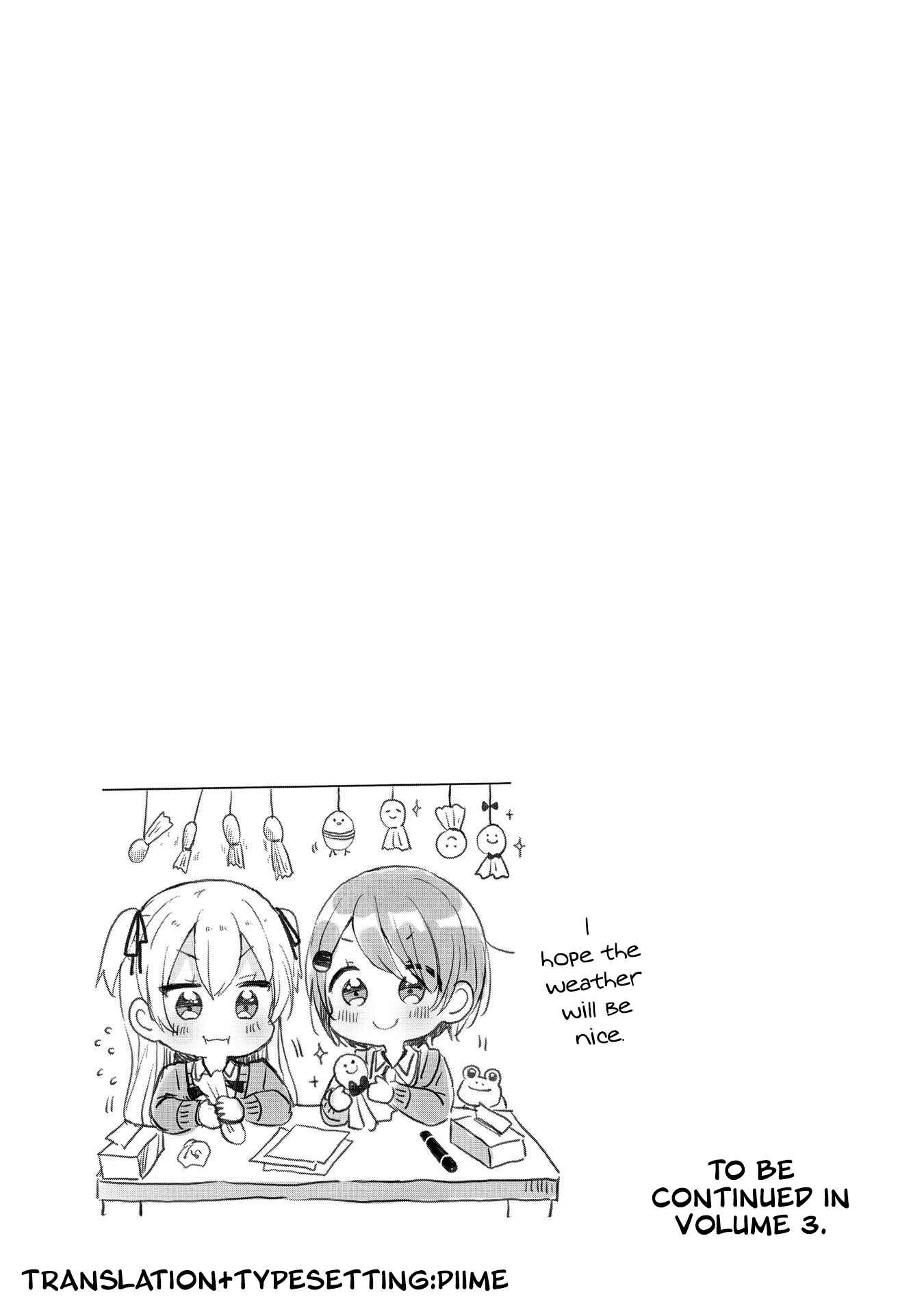 Page 21 Chapter 12 Swing!!