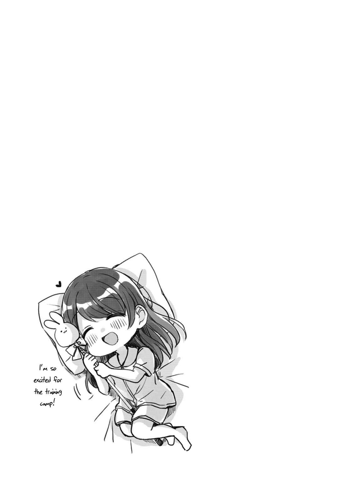Page 25 Chapter 13 Swing!!