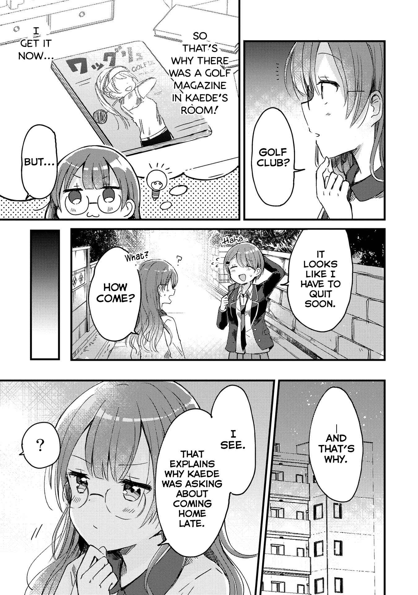 Page 17 Chapter 9 Swing!!