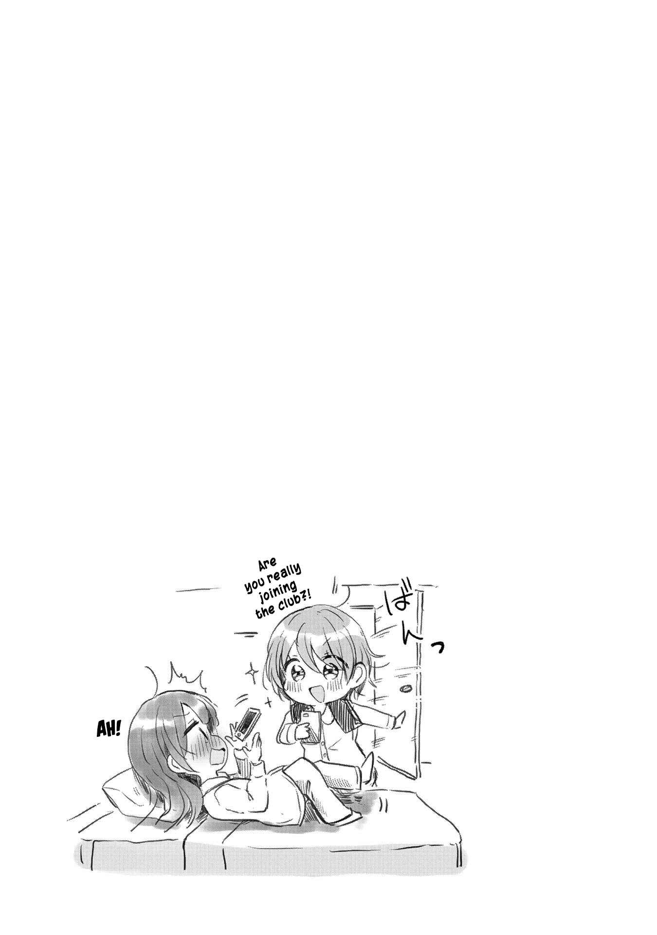 Page 23 Chapter 9 Swing!!