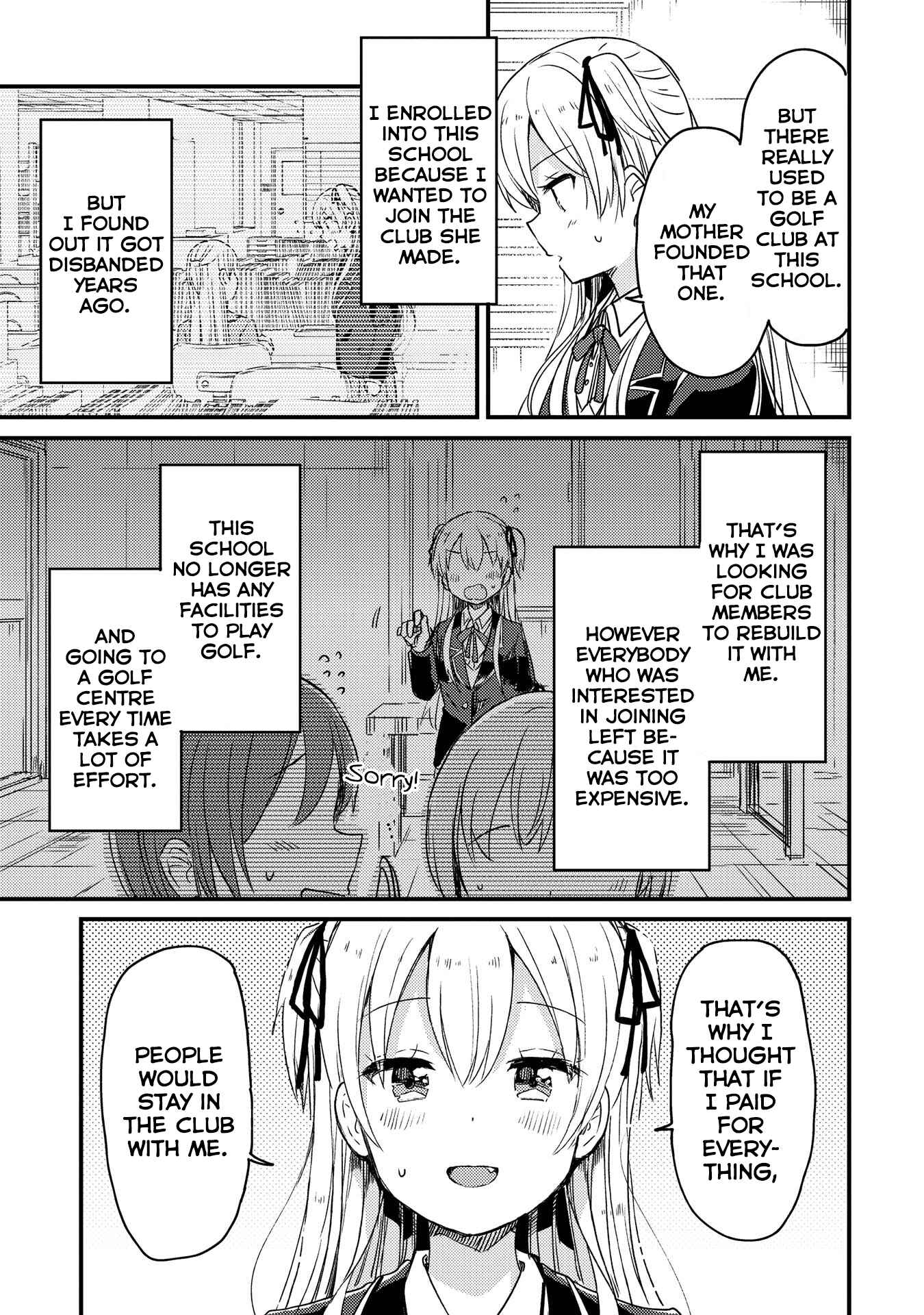 Page 11 Chapter 8 Swing!!