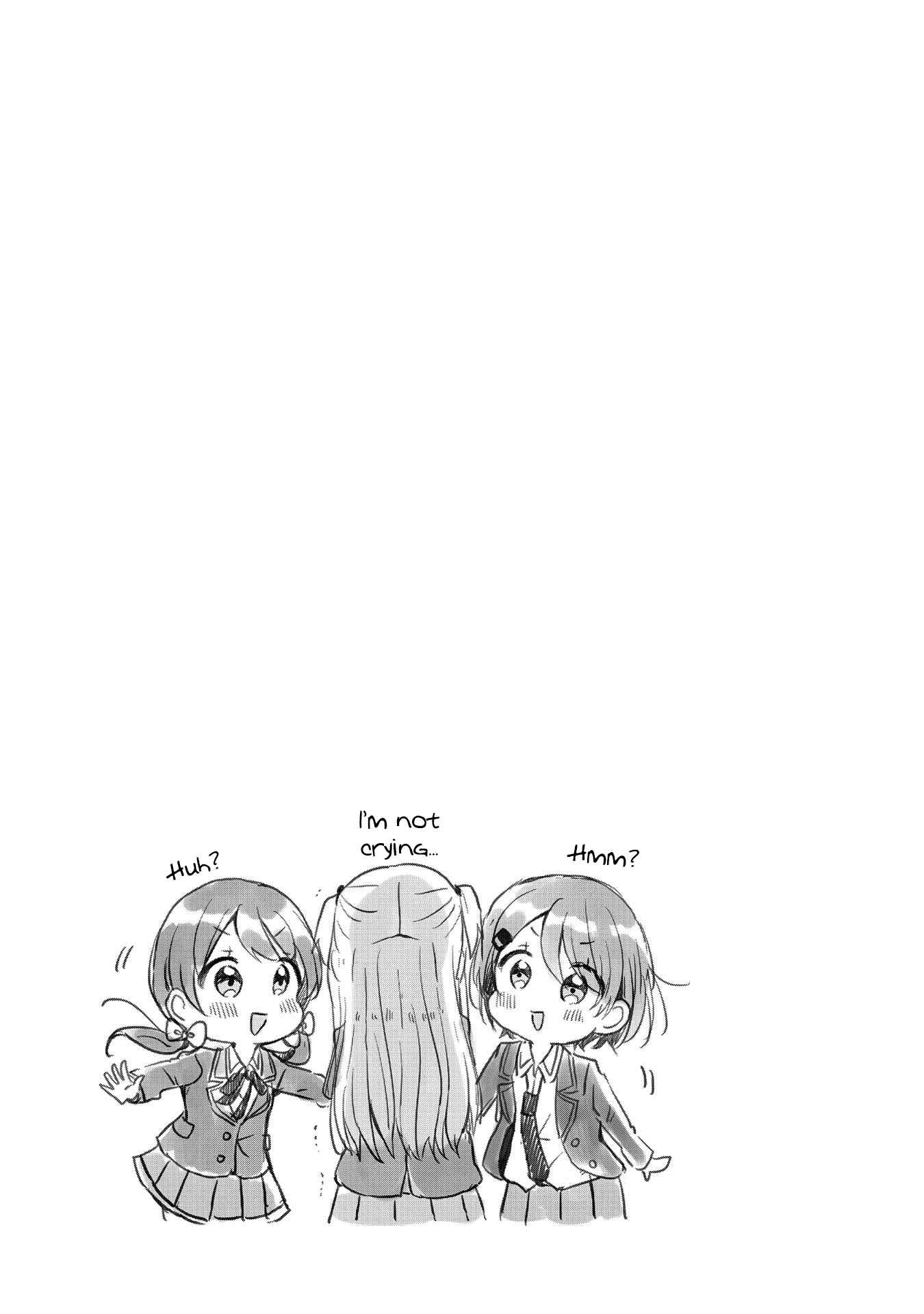 Page 19 Chapter 8 Swing!!