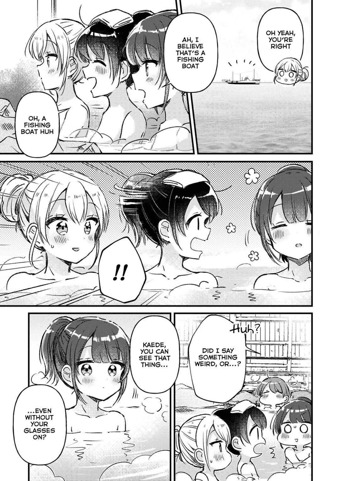 Page 10 Chapter 17 Swing!!