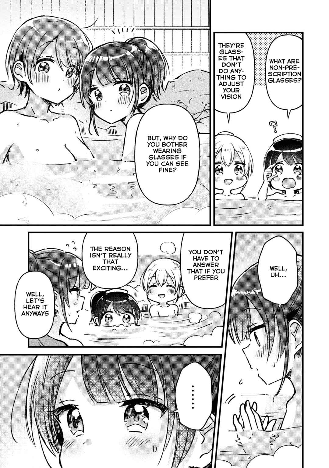 Page 12 Chapter 17 Swing!!