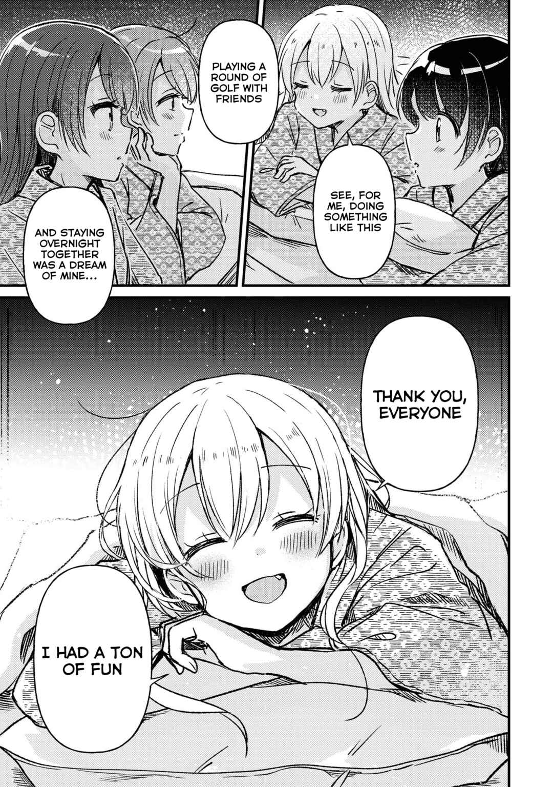 Page 22 Chapter 17 Swing!!