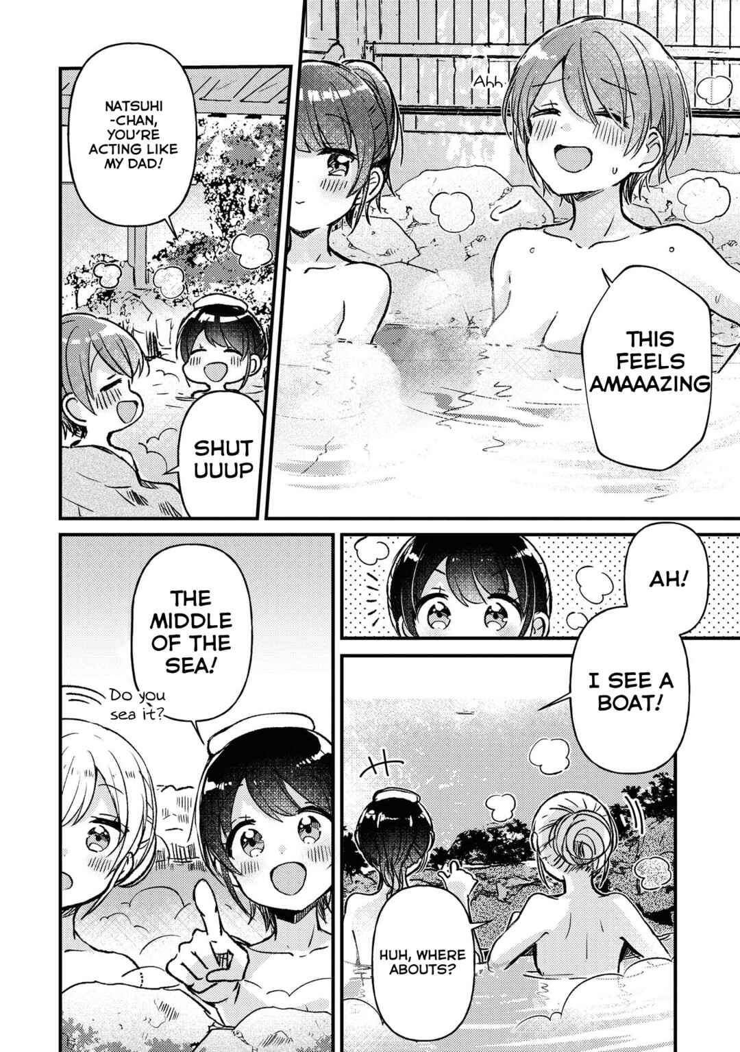 Page 9 Chapter 17 Swing!!