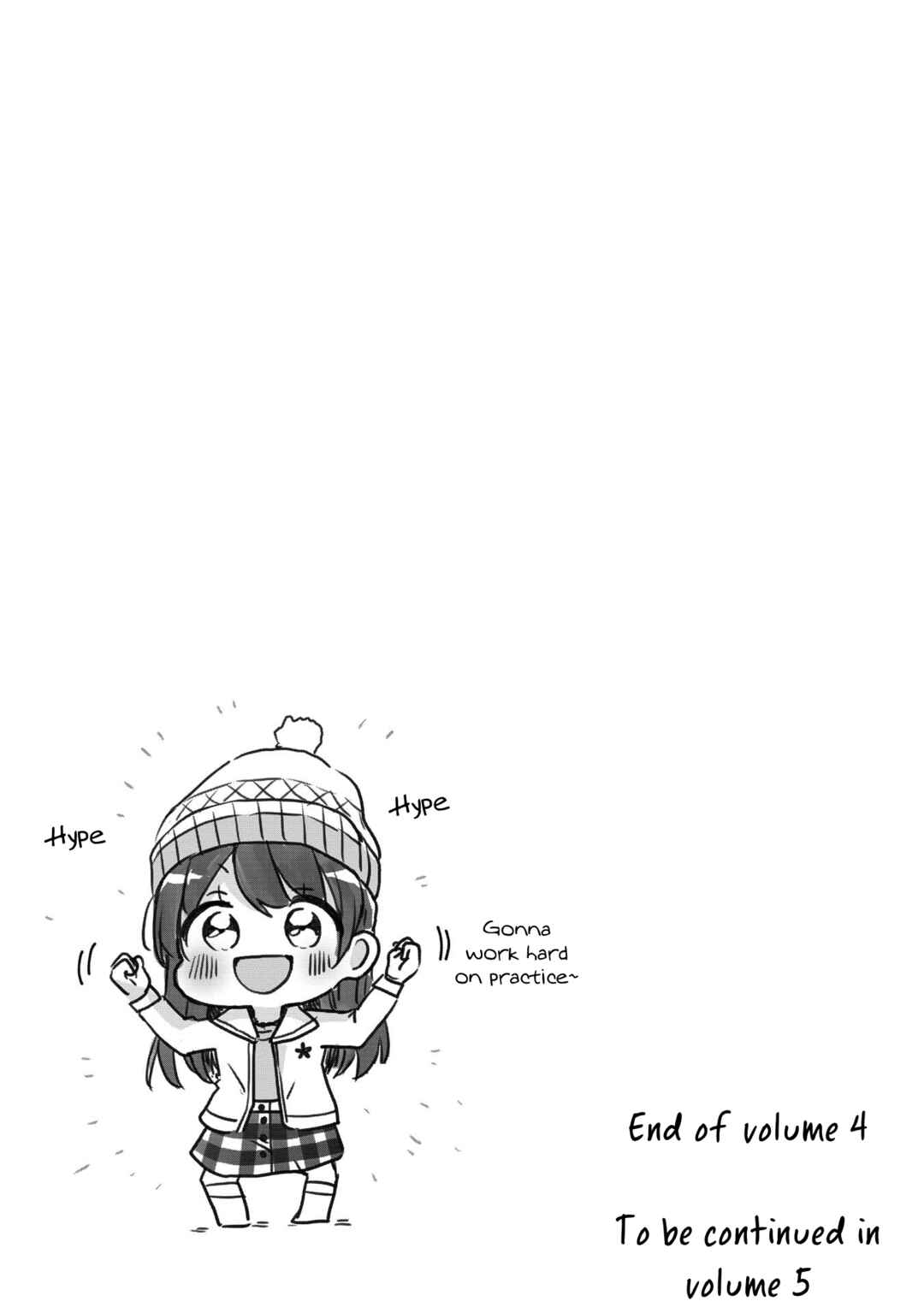 Page 27 Chapter 22 Swing!!