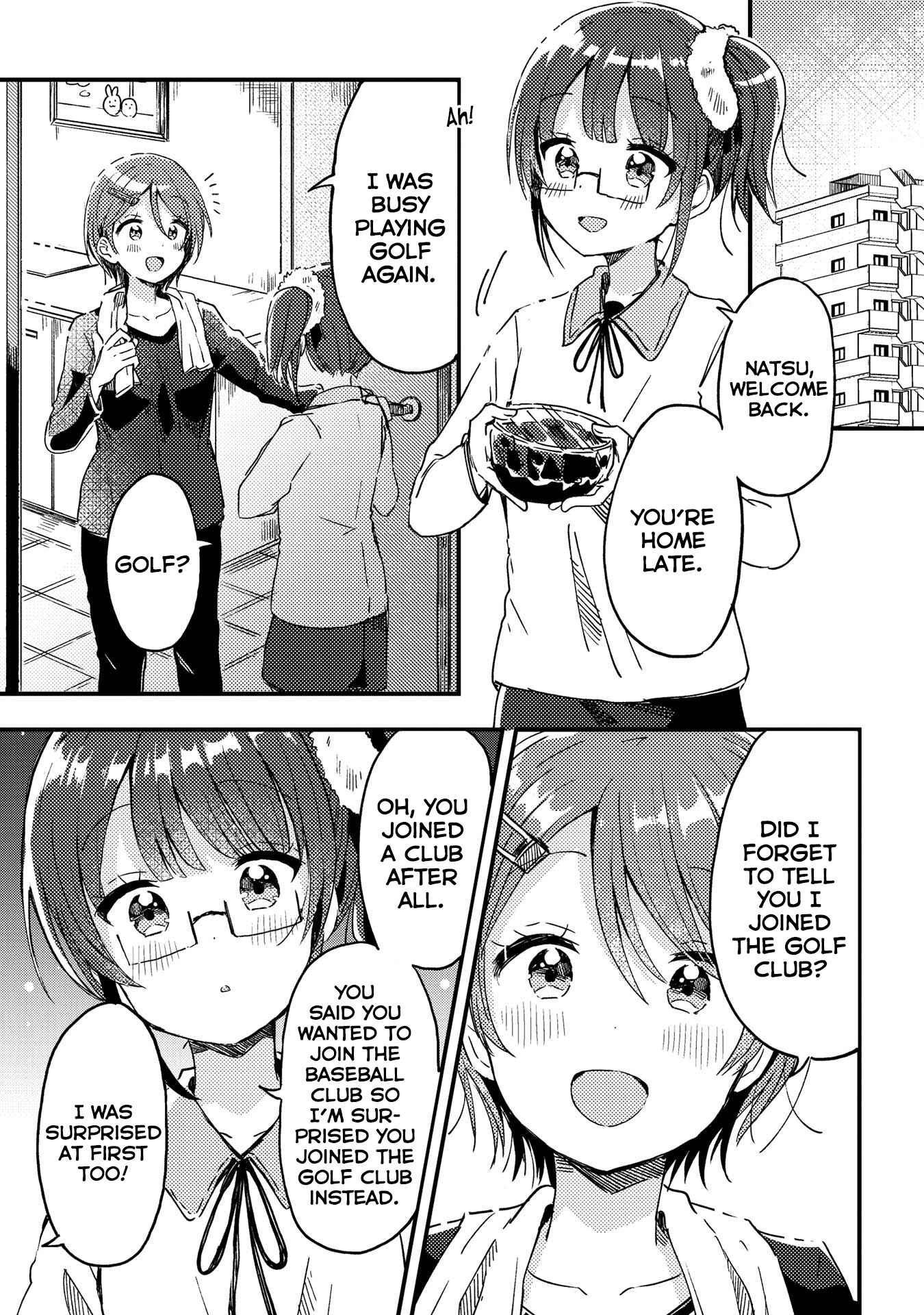 Page 5 Chapter 4 Swing!!