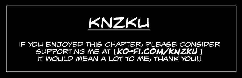 Page 24 Chapter 37 Osananajimi no S-kyuu Party kara Tsuihou sareta Seijuutsukai. Bannou Shien Mahou to Nakama wo Fuyashite Saikyou e!