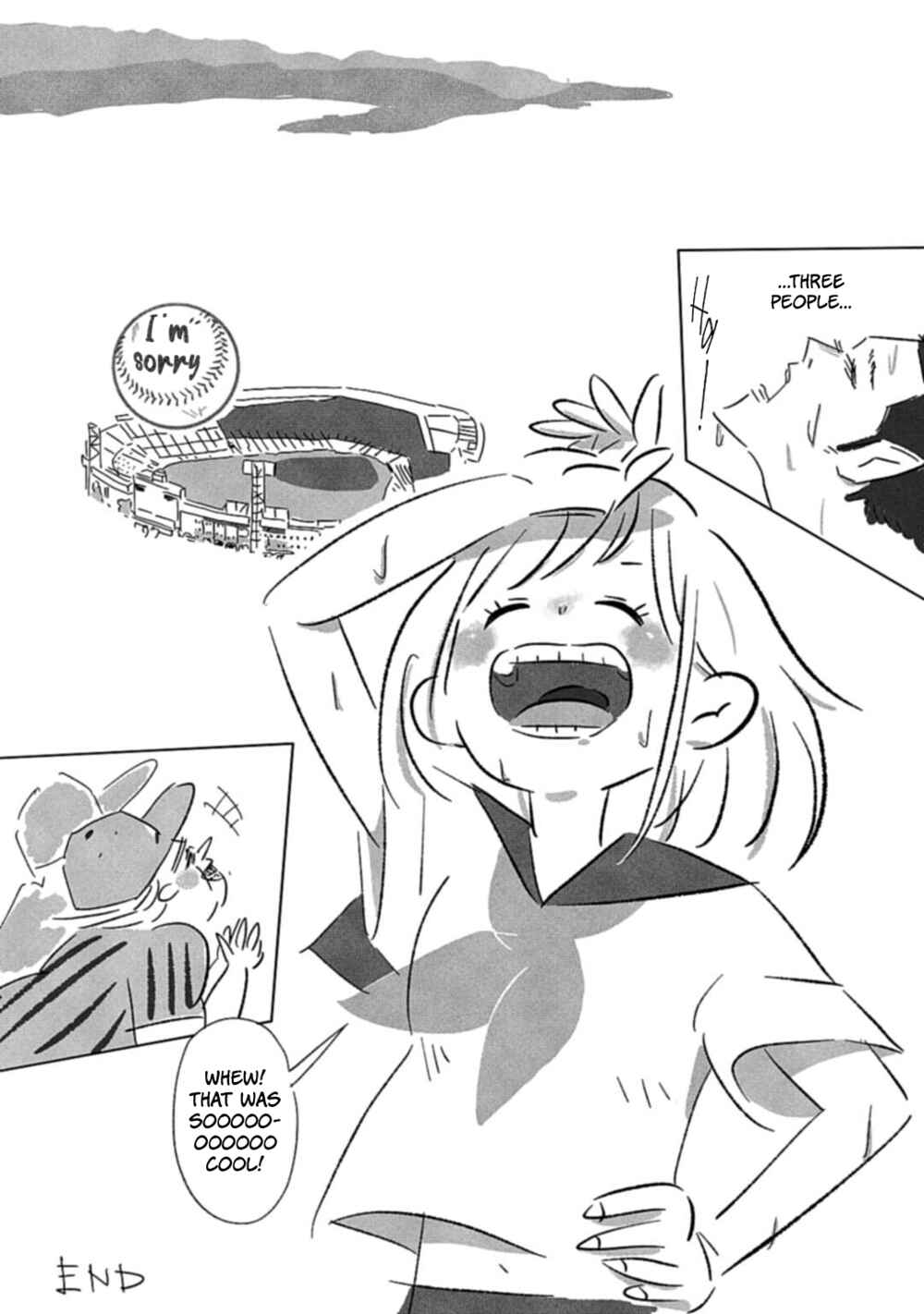 Page 9 Chapter Unknown_414c We have no female managers