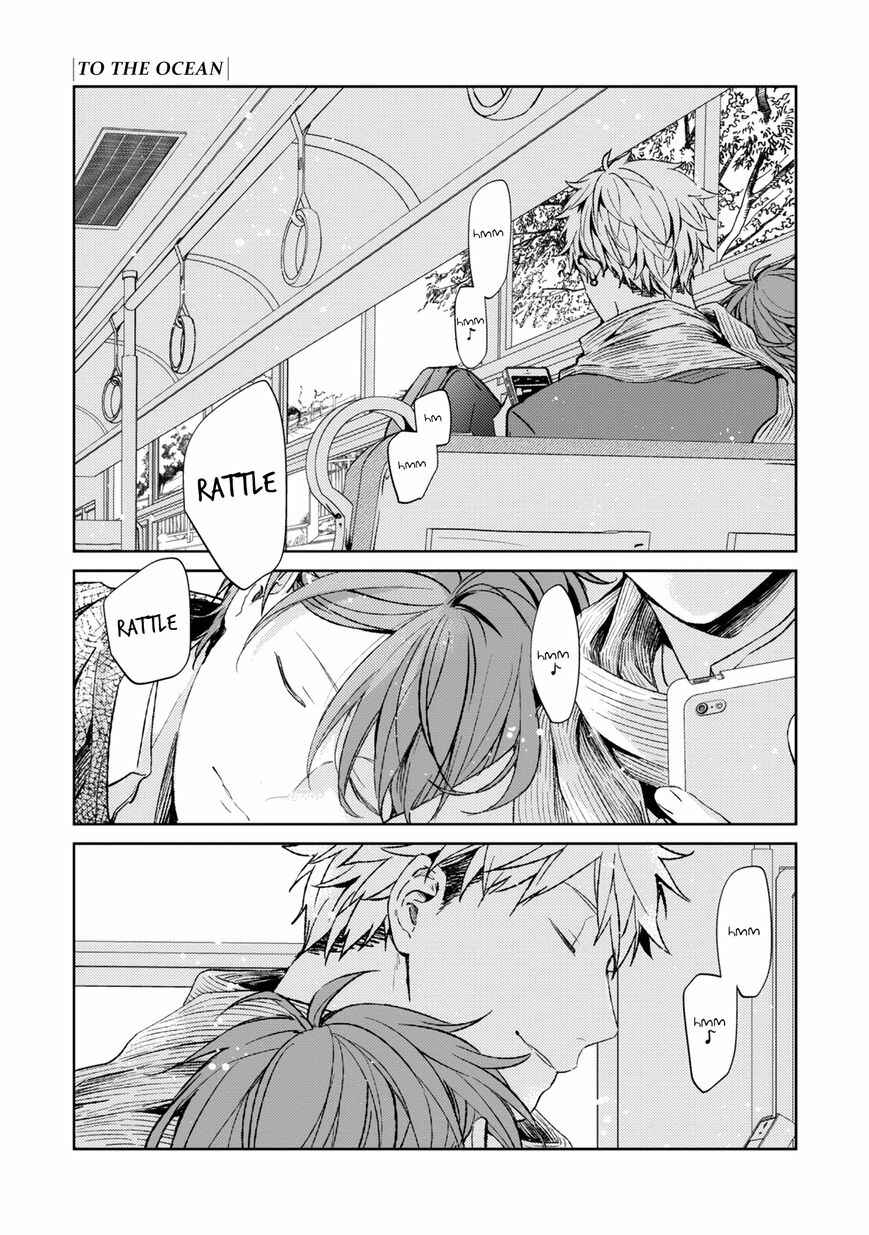 Page 1 Chapter 11.5 Given