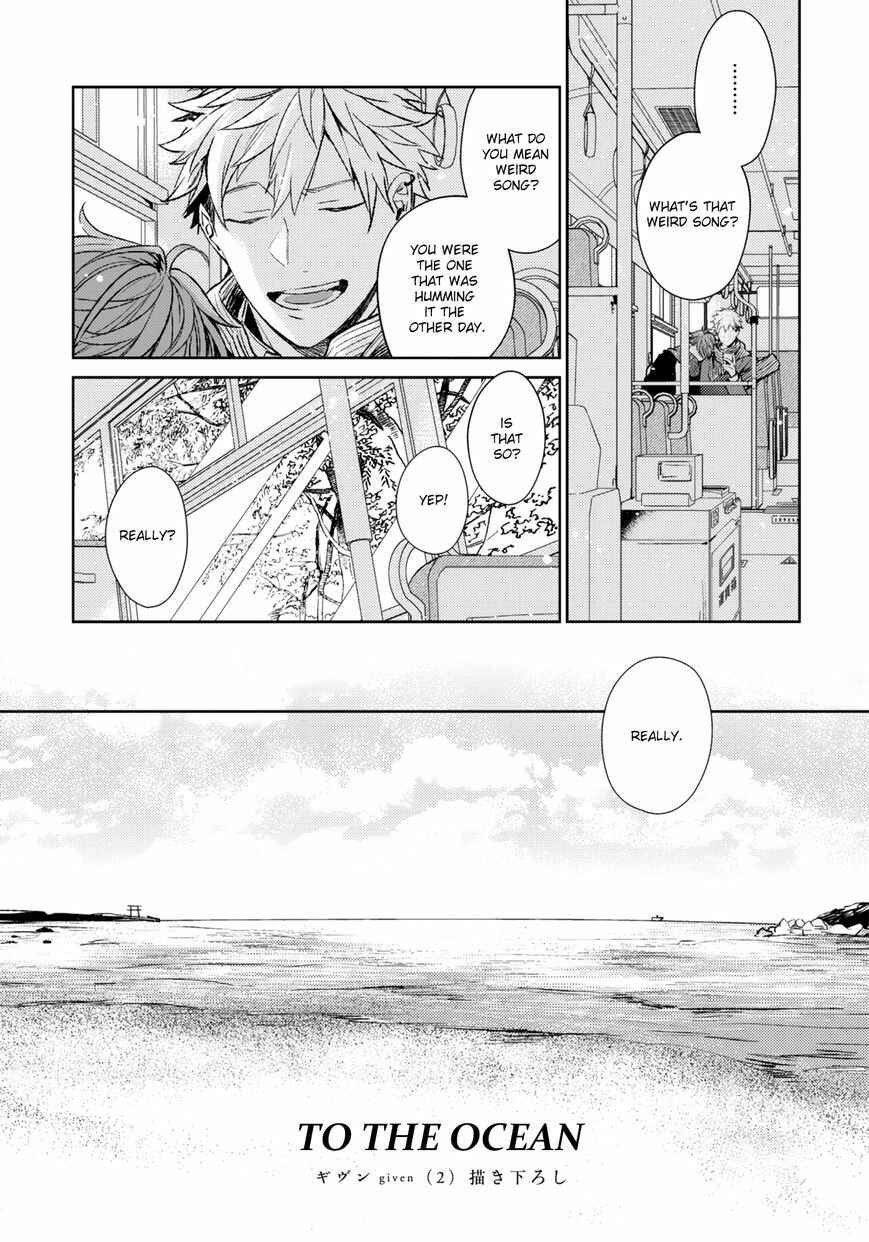 Page 2 Chapter 11.5 Given