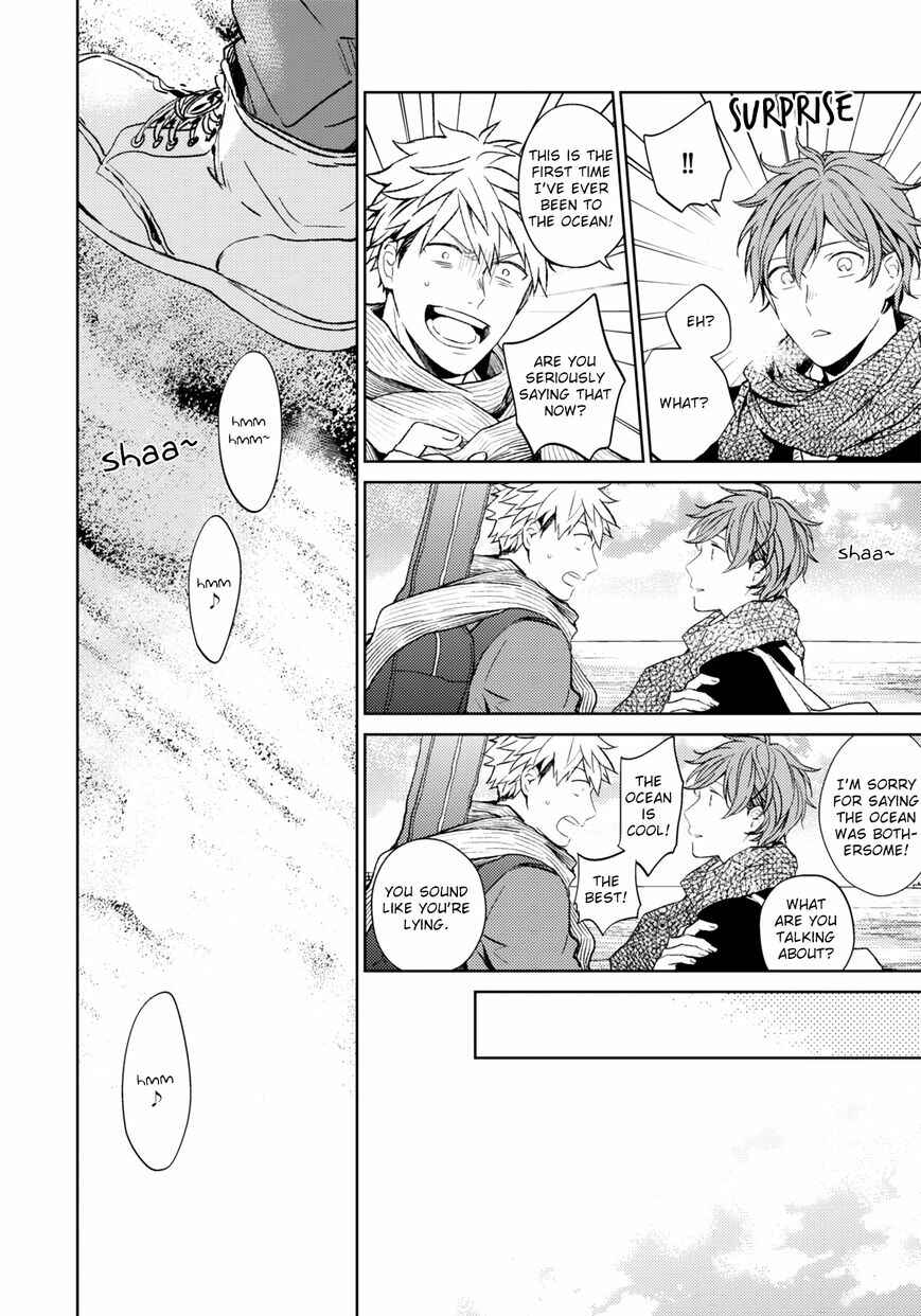 Page 4 Chapter 11.5 Given