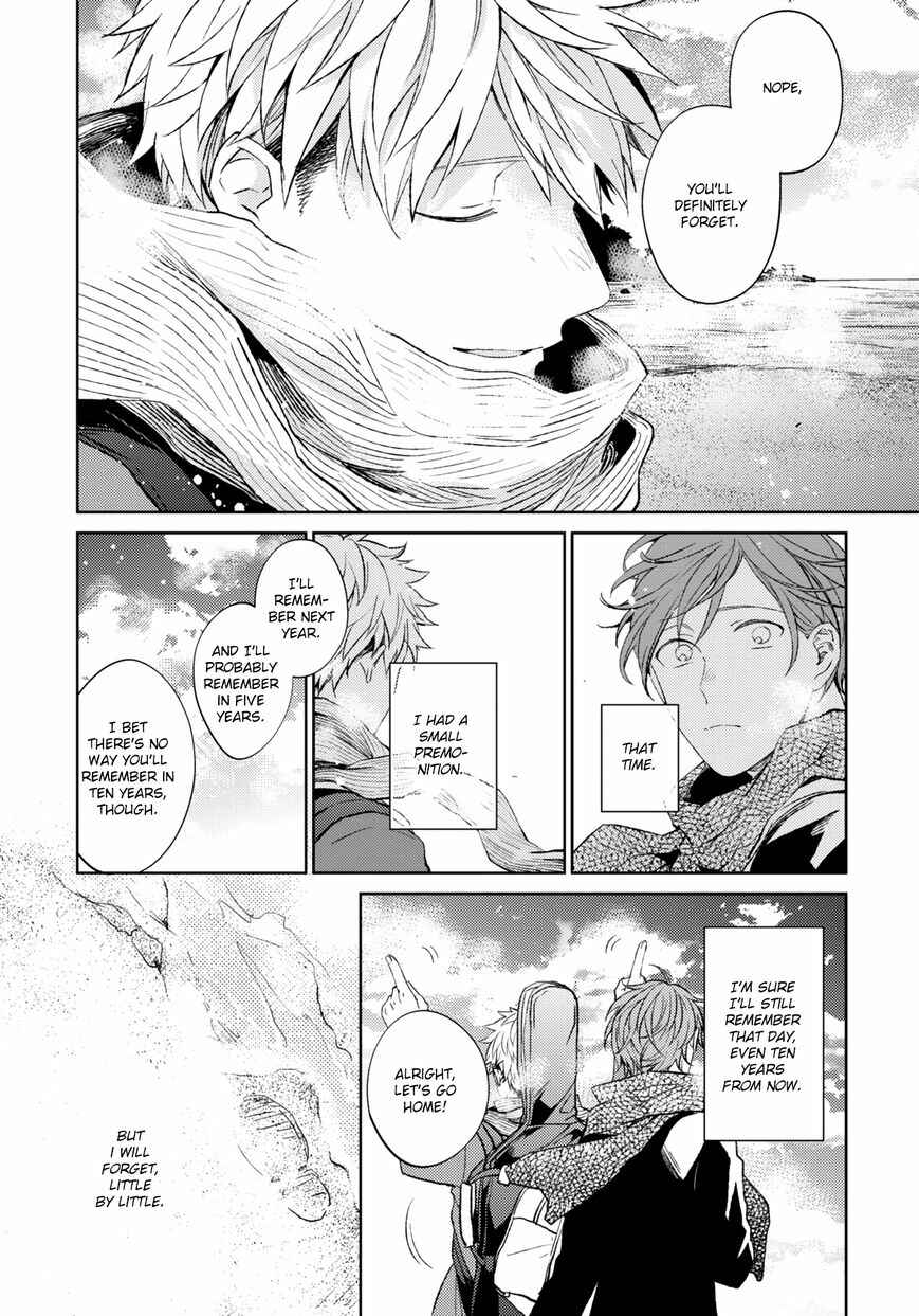 Page 6 Chapter 11.5 Given