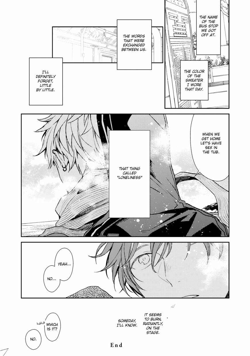 Page 7 Chapter 11.5 Given