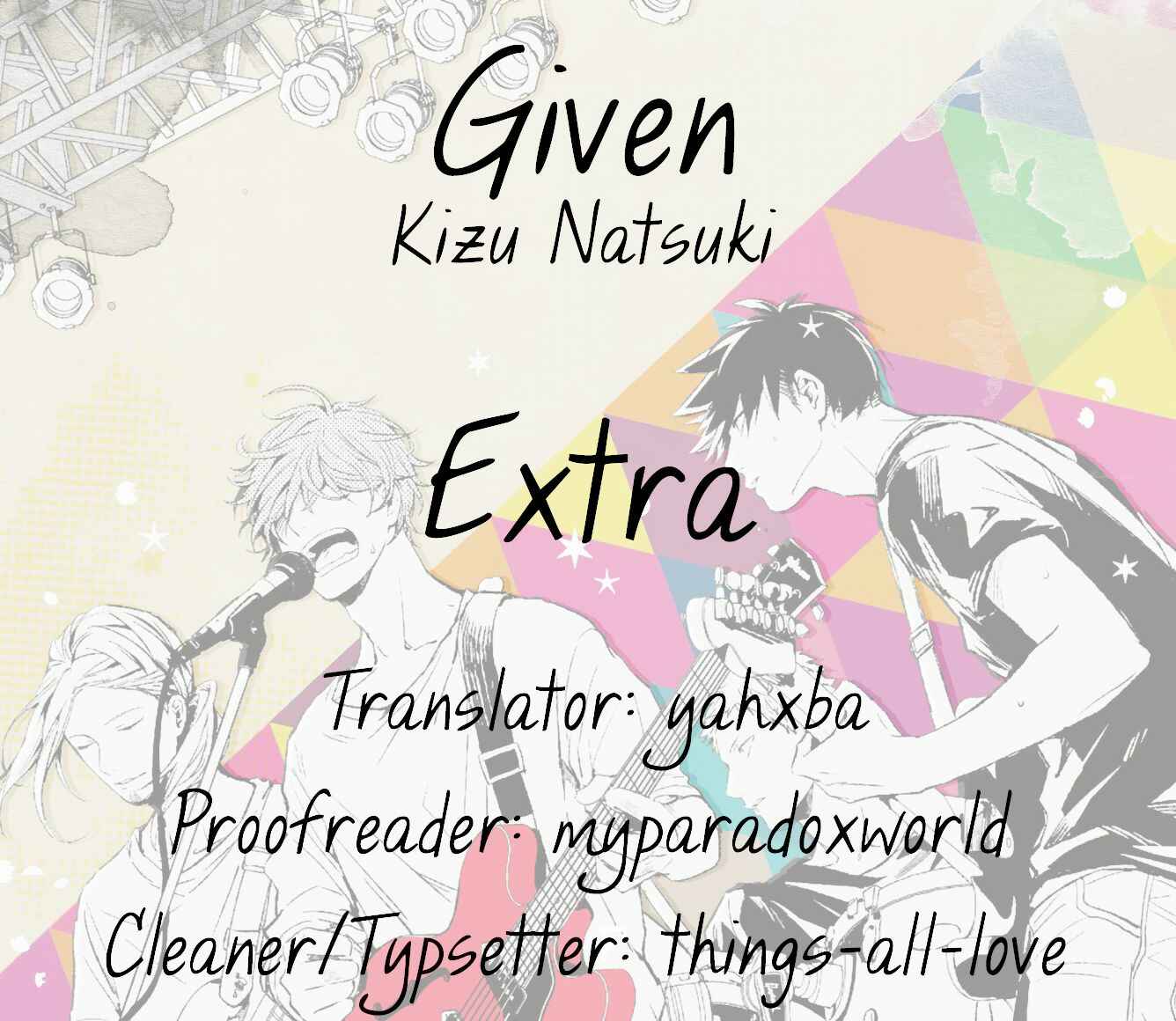 Page 8 Chapter 11.5 Given