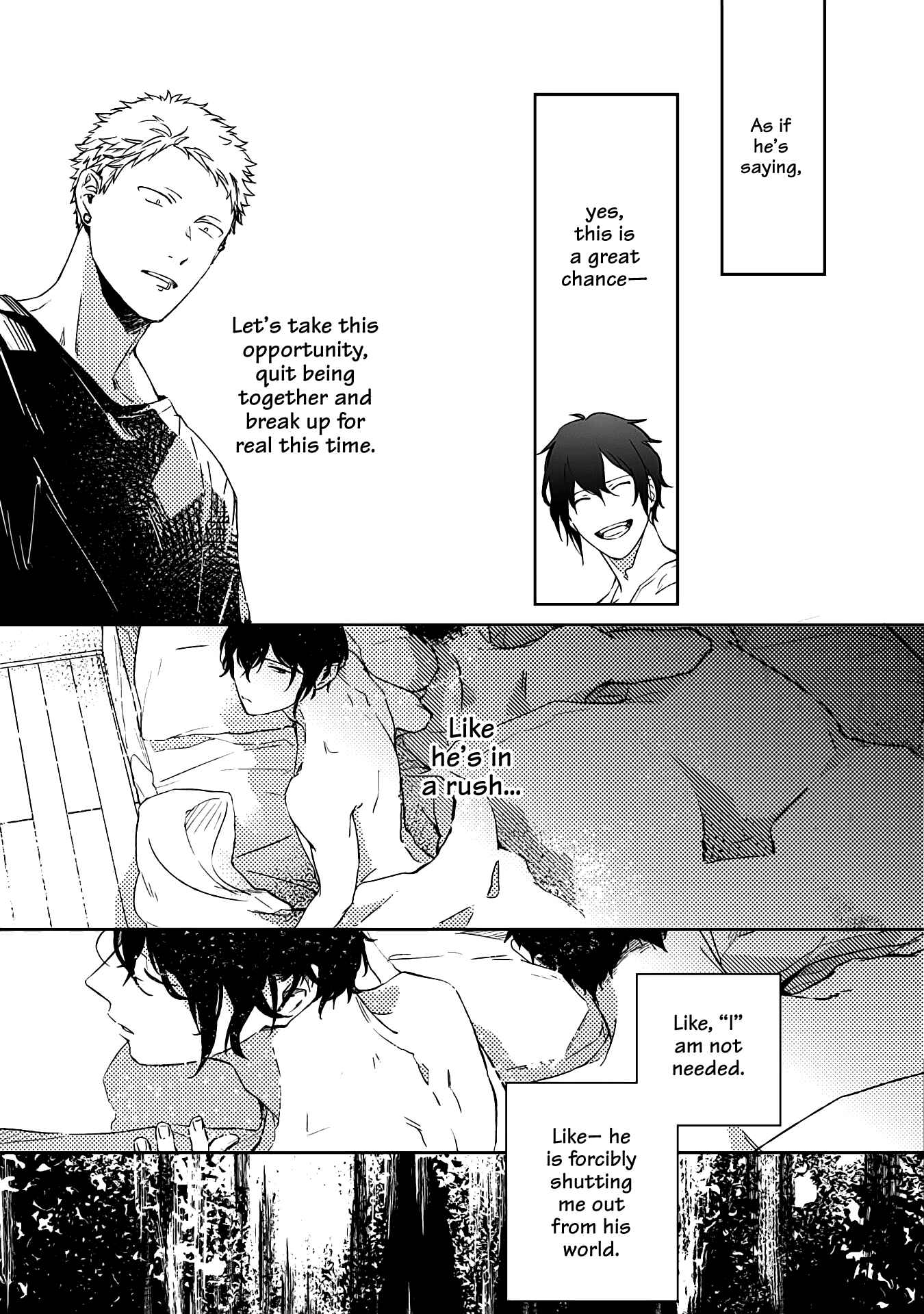 Page 12 Chapter 20 Given