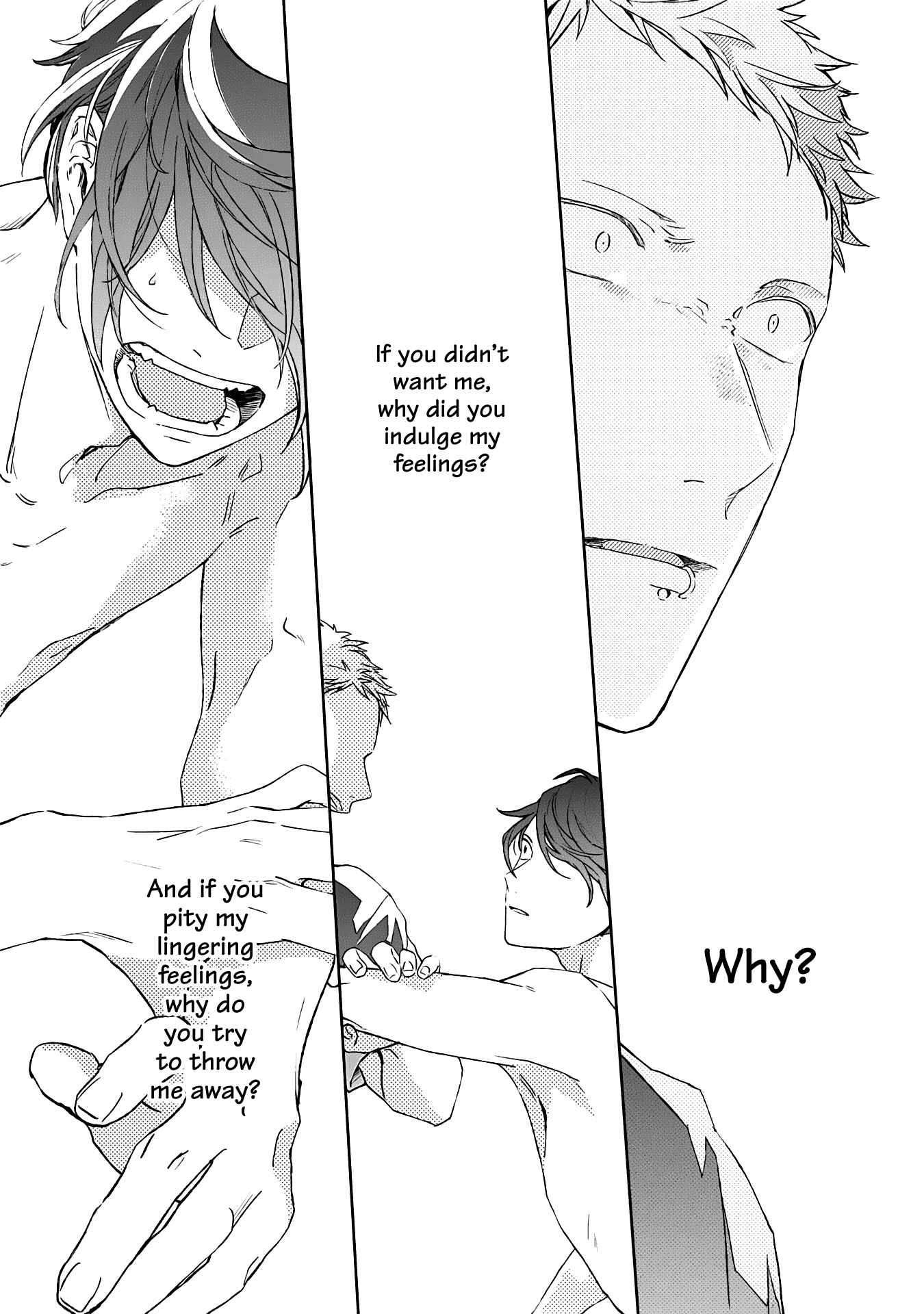Page 13 Chapter 20 Given