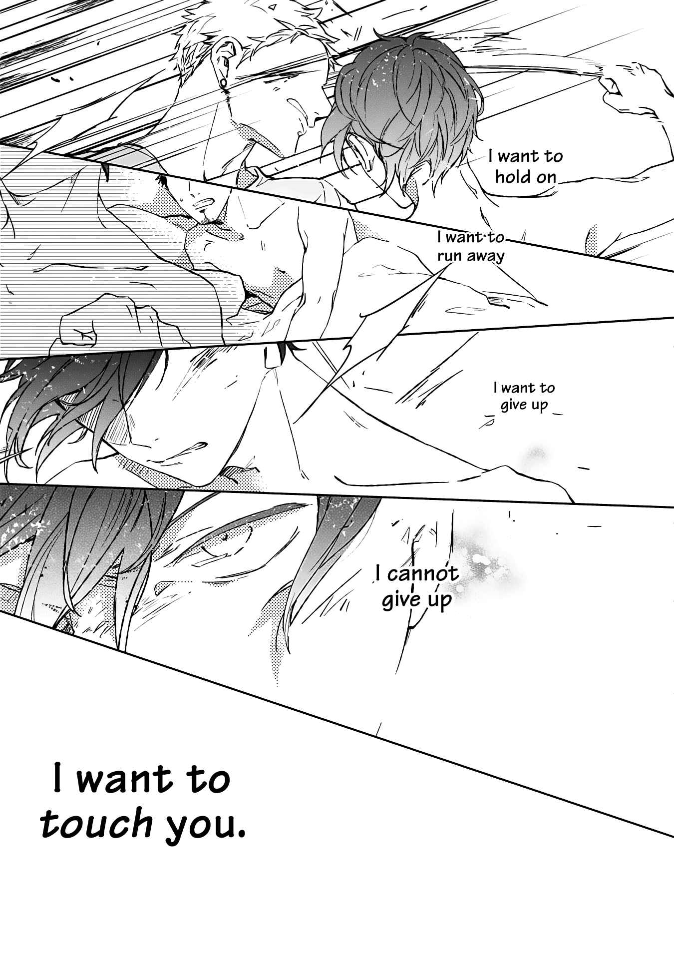 Page 14 Chapter 20 Given