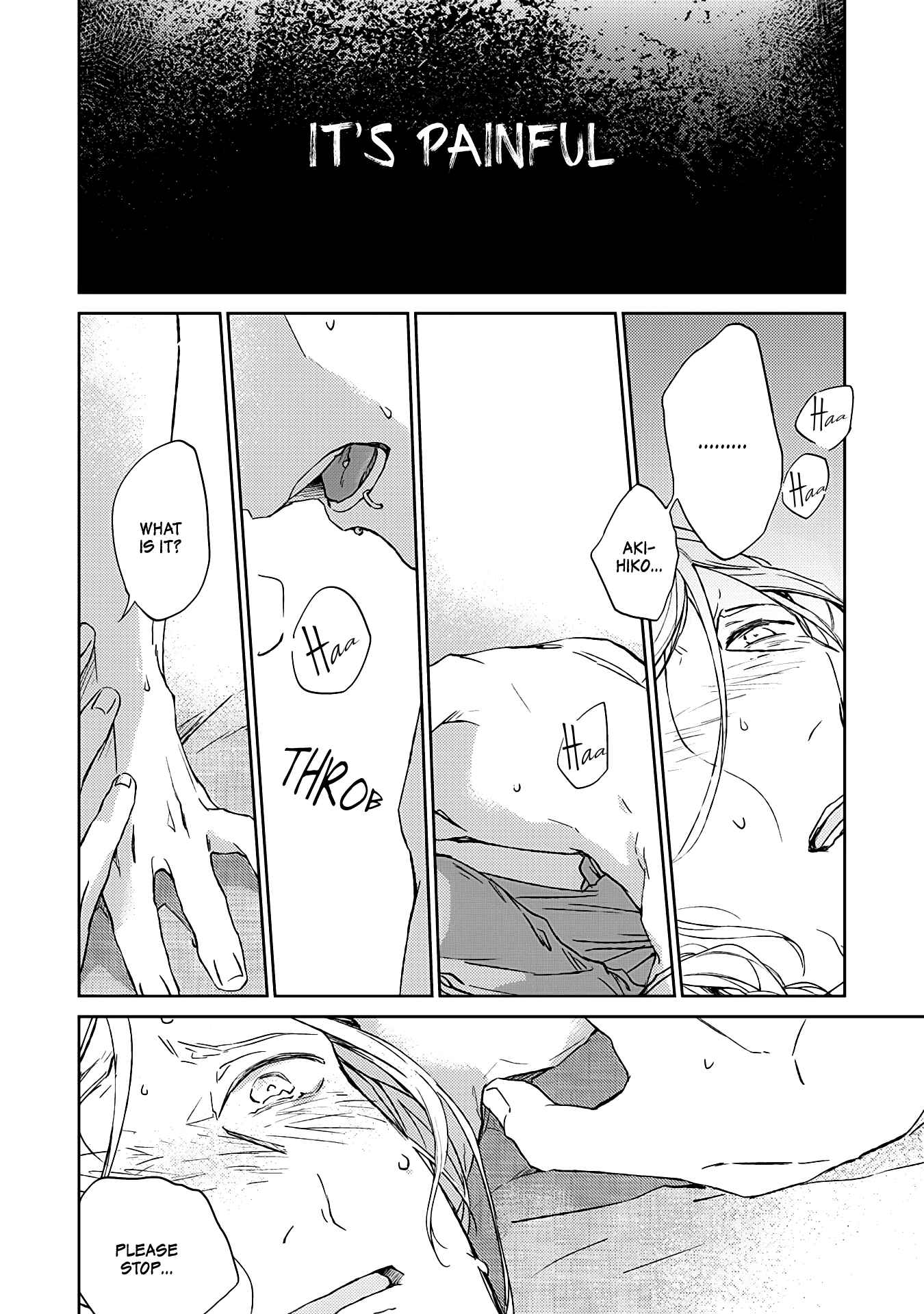 Page 15 Chapter 20 Given